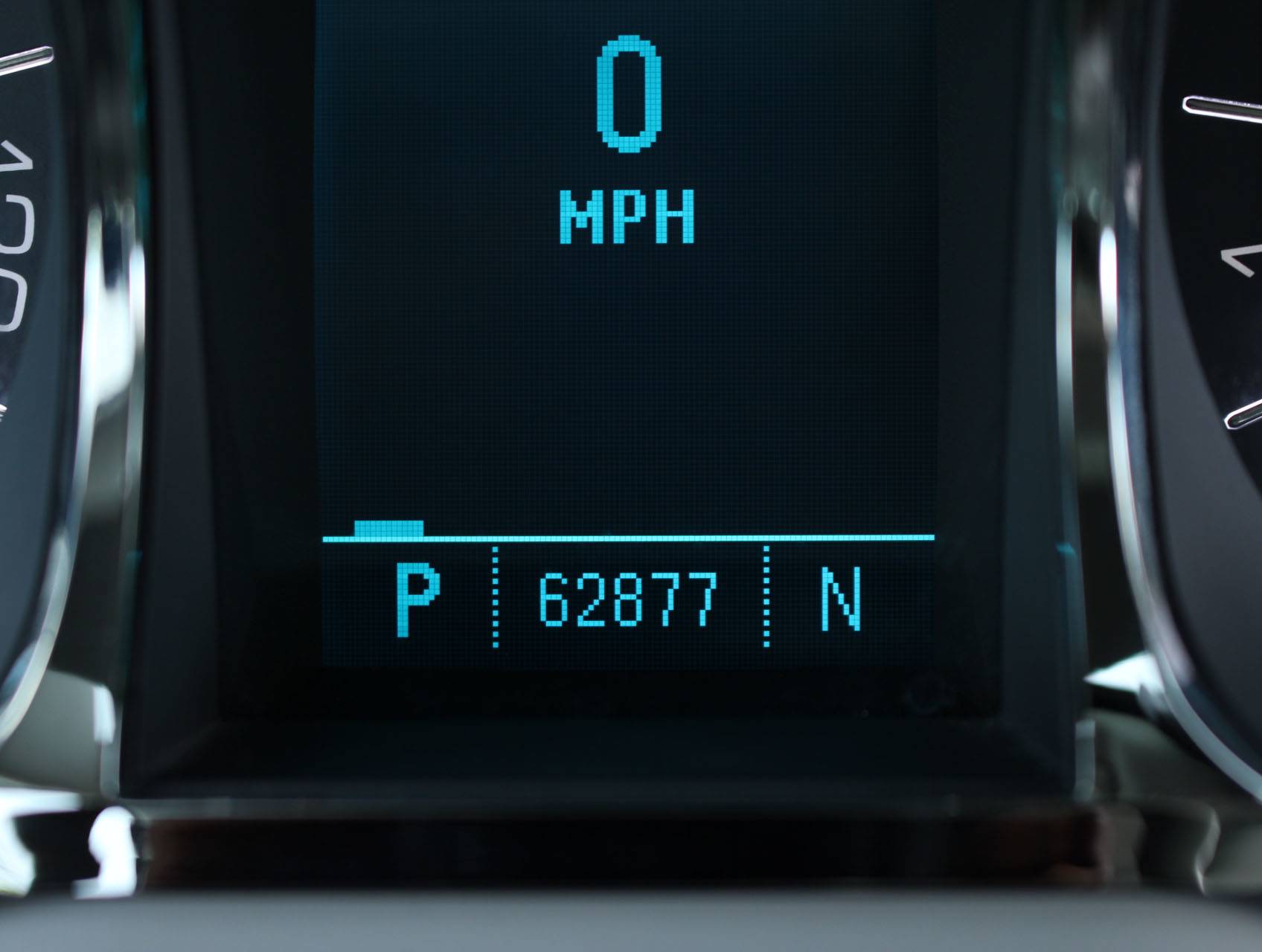 Florida Fine Cars - Used BUICK LACROSSE 2010 MARGATE CXL