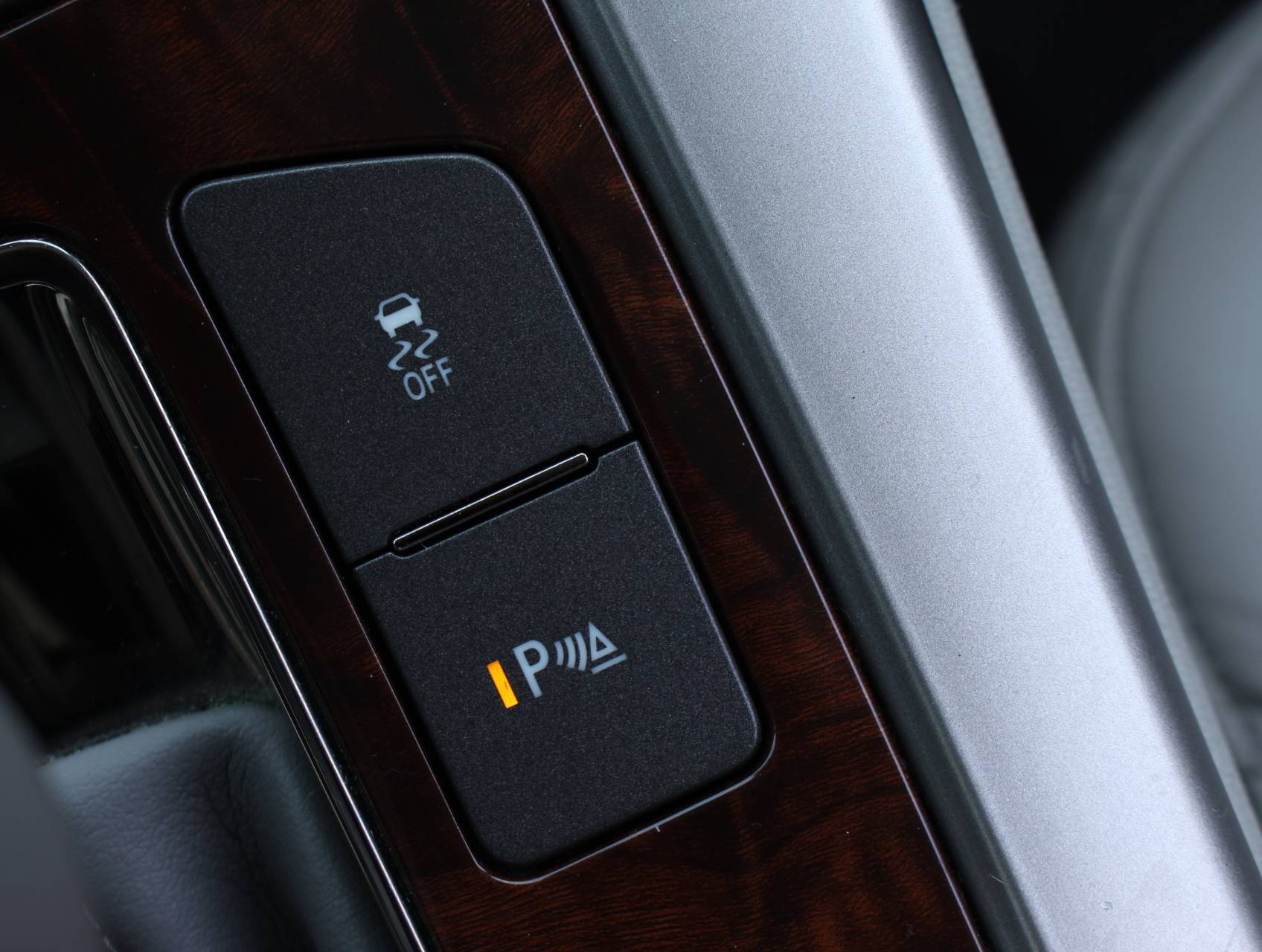 Florida Fine Cars - Used BUICK LACROSSE 2010 MARGATE CXL