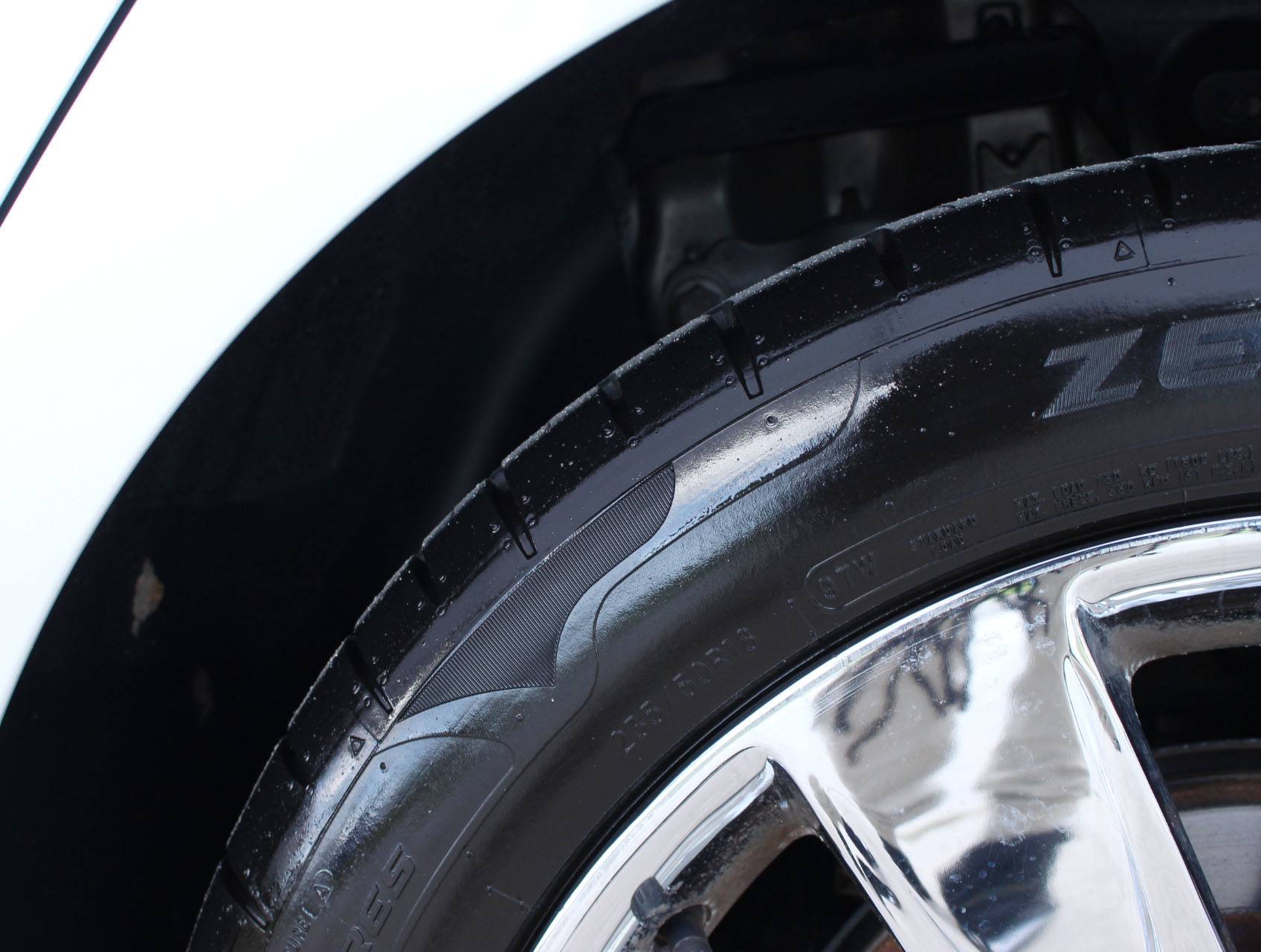 Florida Fine Cars - Used BUICK LACROSSE 2010 MARGATE CXL