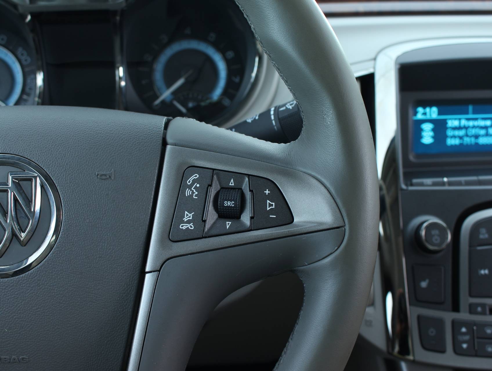 Florida Fine Cars - Used BUICK LACROSSE 2010 MARGATE CXL