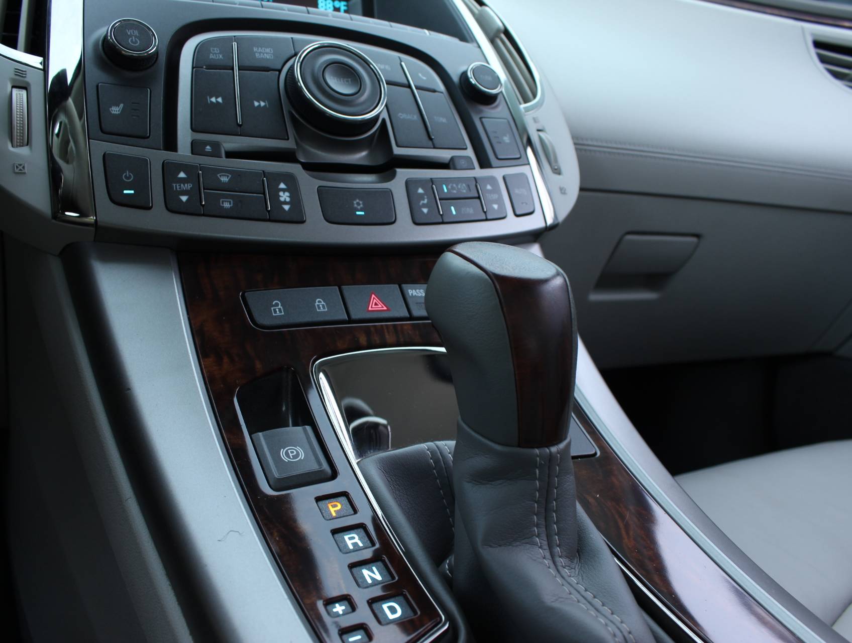 Florida Fine Cars - Used BUICK LACROSSE 2010 MARGATE CXL