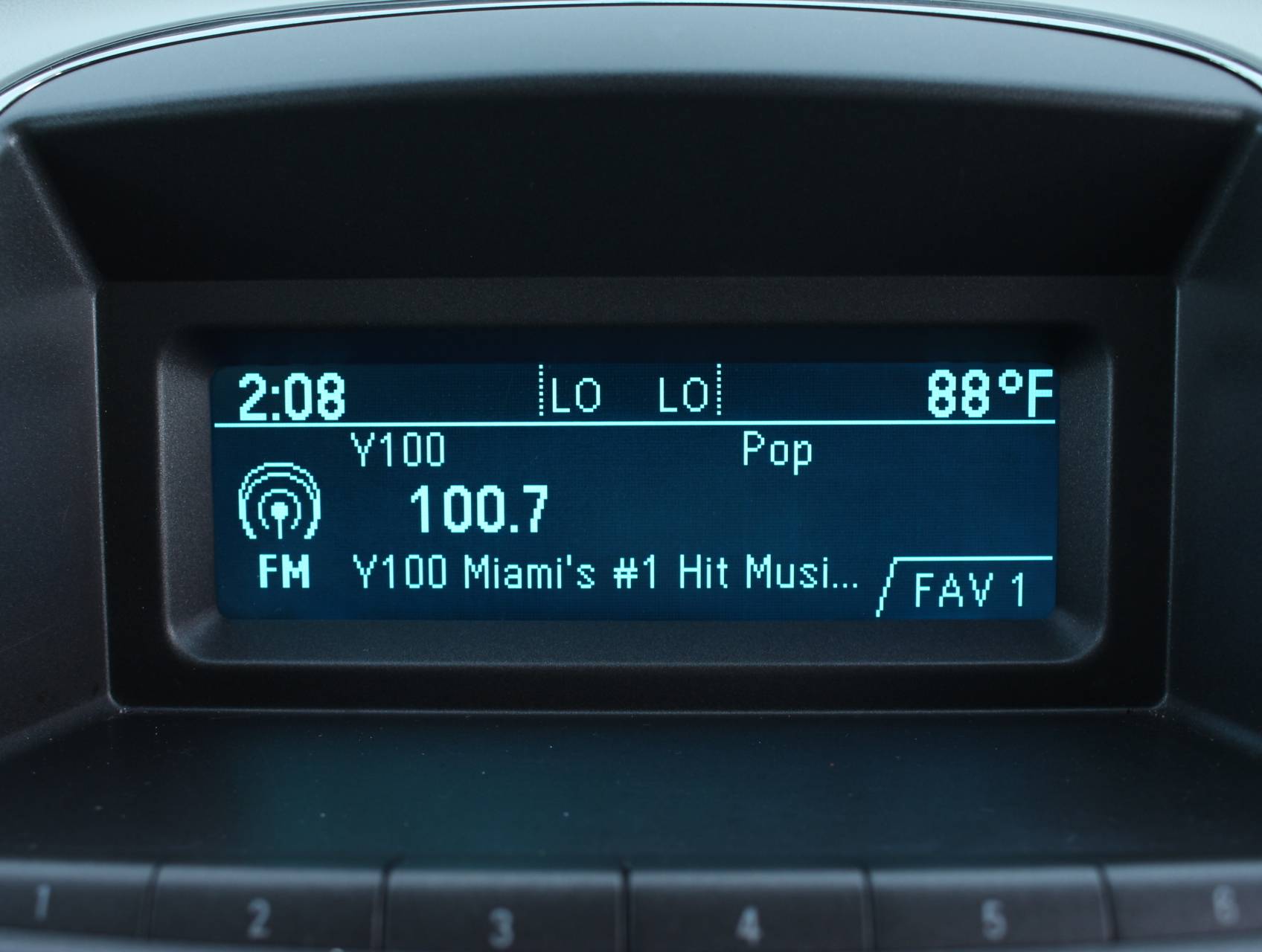 Florida Fine Cars - Used BUICK LACROSSE 2010 MARGATE CXL