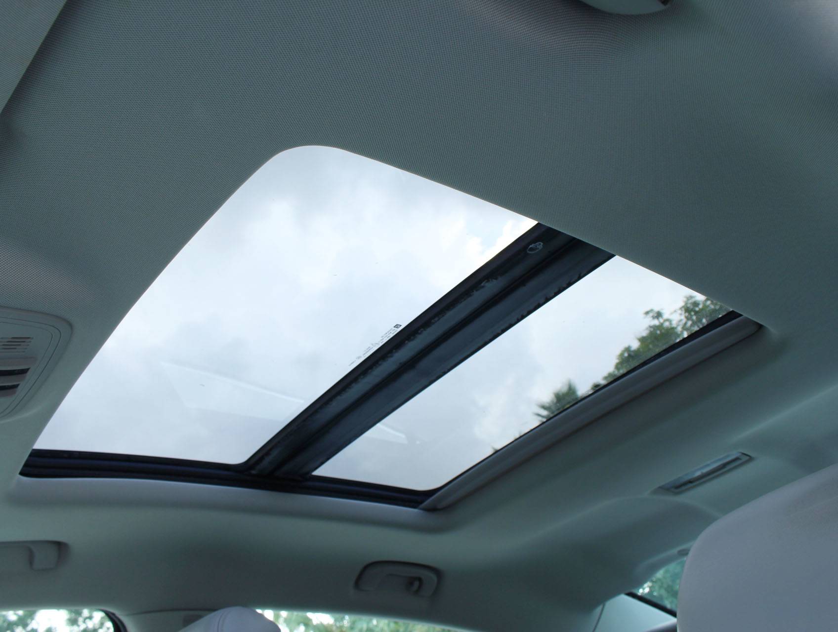 Florida Fine Cars - Used BUICK LACROSSE 2010 MARGATE CXL