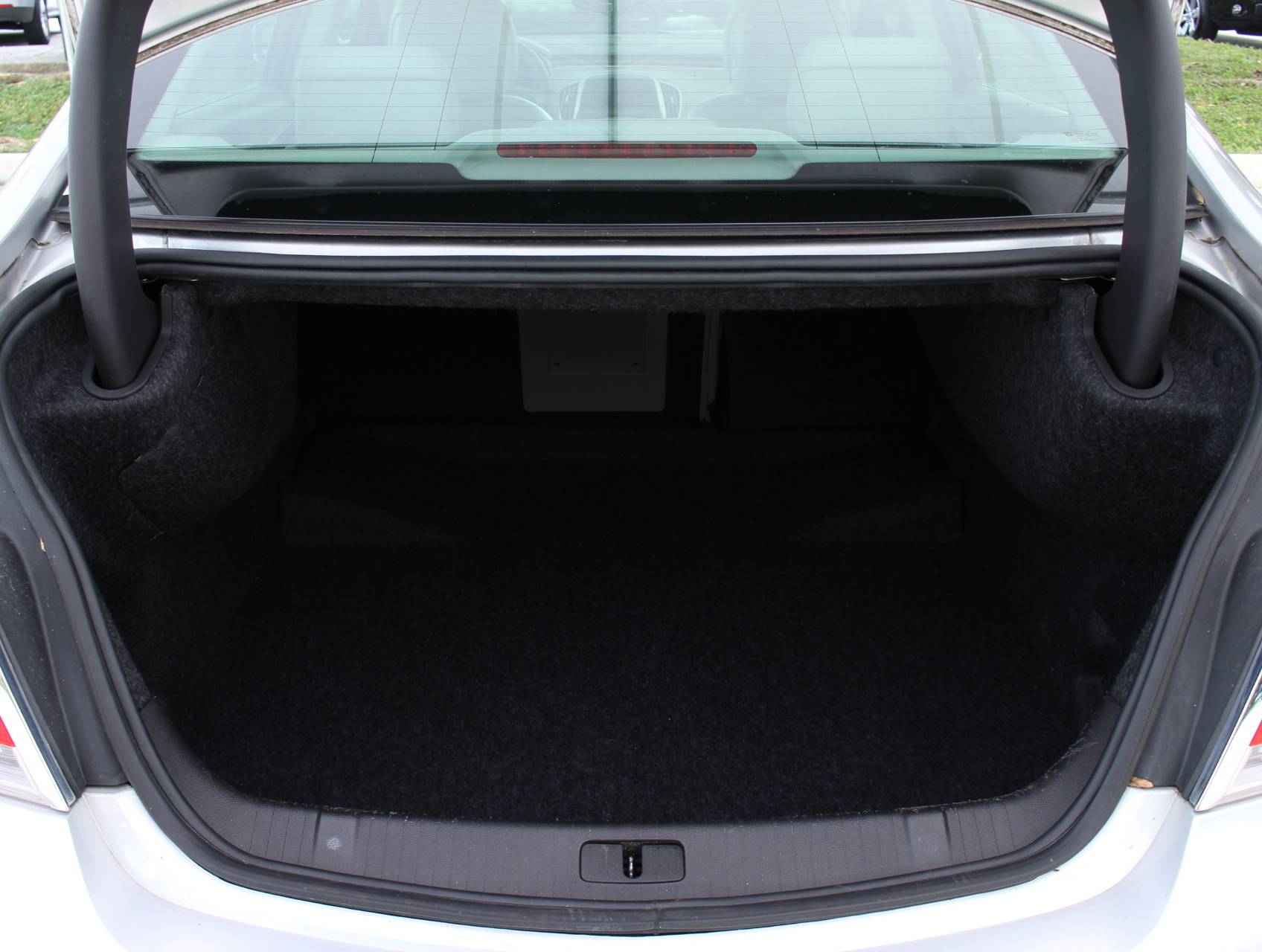 Florida Fine Cars - Used BUICK LACROSSE 2010 MARGATE CXL