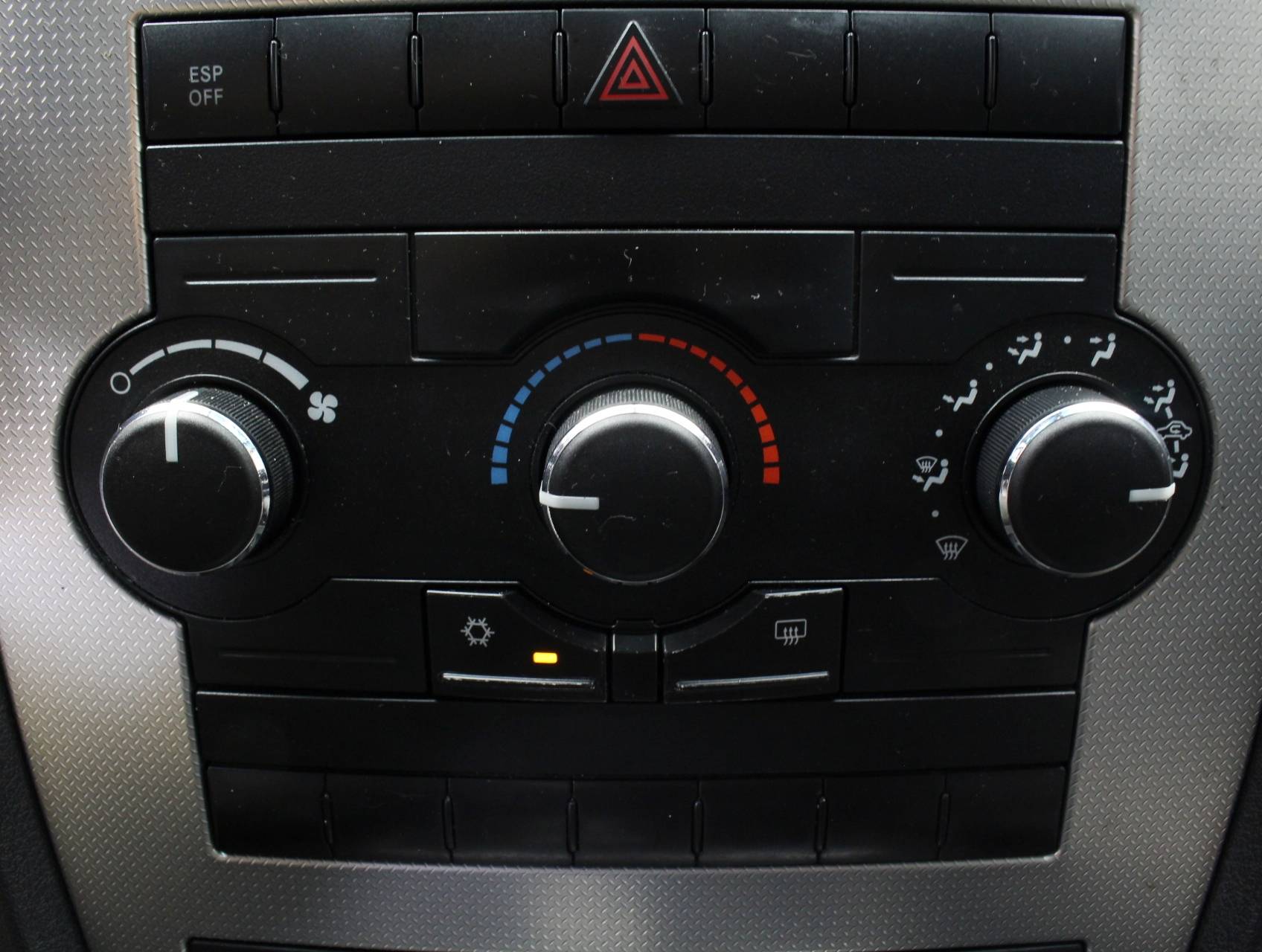 Florida Fine Cars - Used JEEP GRAND CHEROKEE 2009 HOLLYWOOD LAREDO