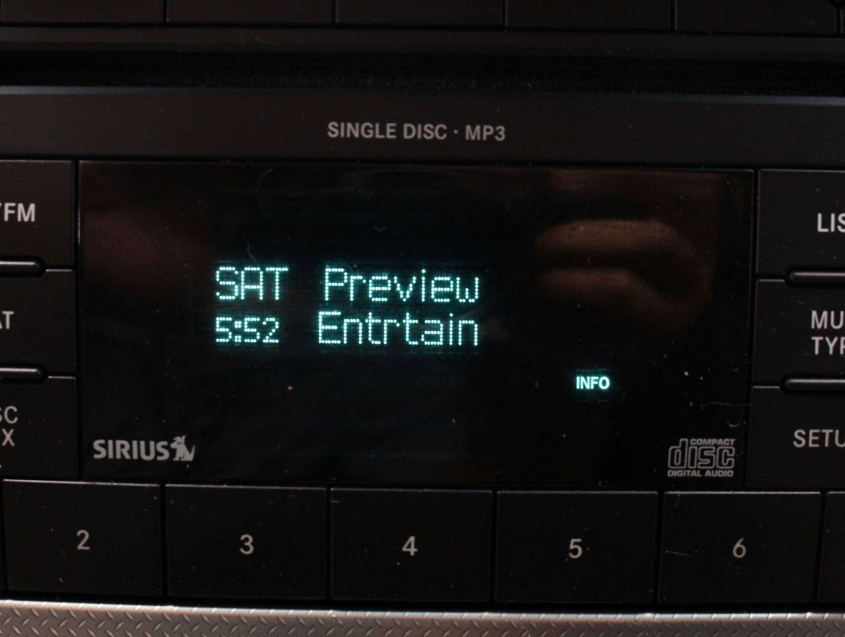 Florida Fine Cars - Used JEEP GRAND CHEROKEE 2009 HOLLYWOOD LAREDO