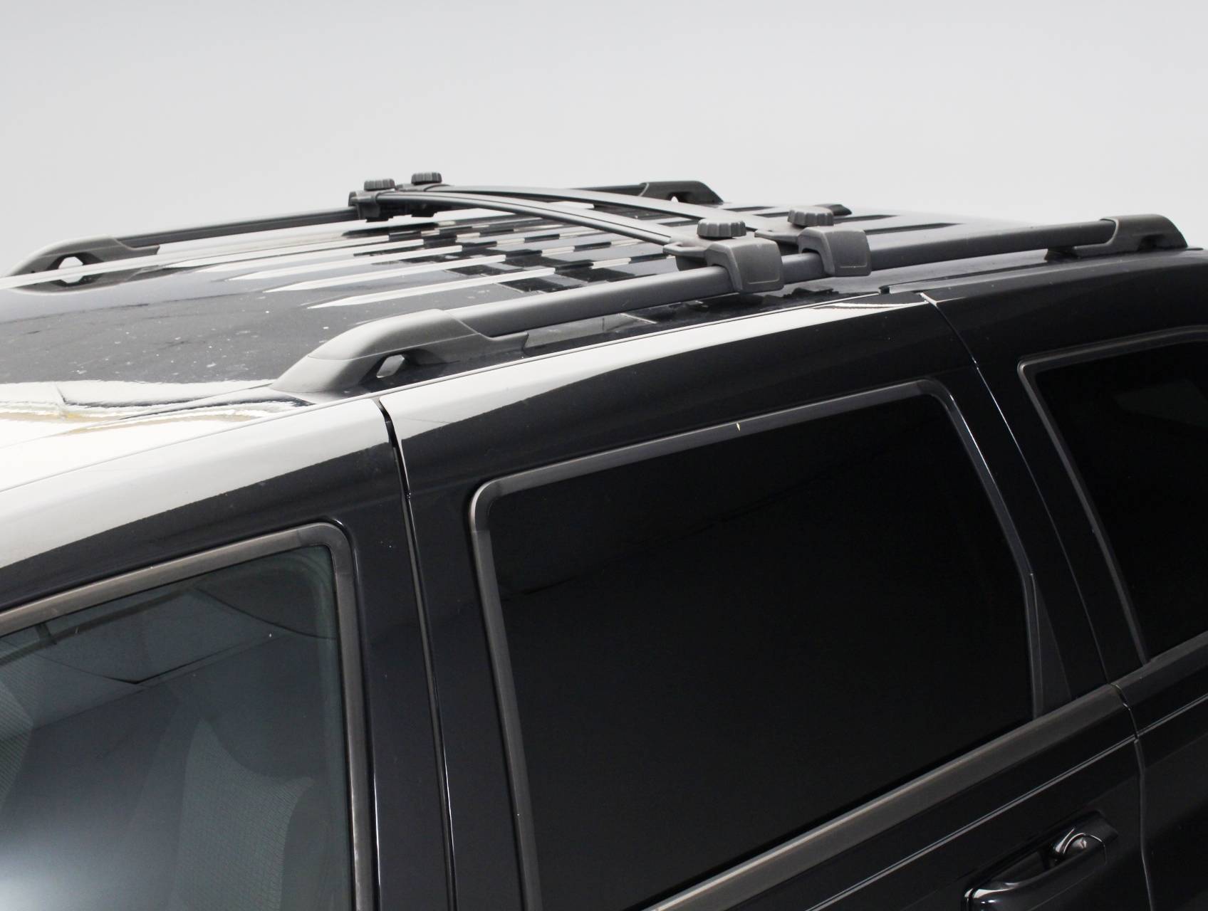 Florida Fine Cars - Used JEEP GRAND CHEROKEE 2009 HOLLYWOOD LAREDO