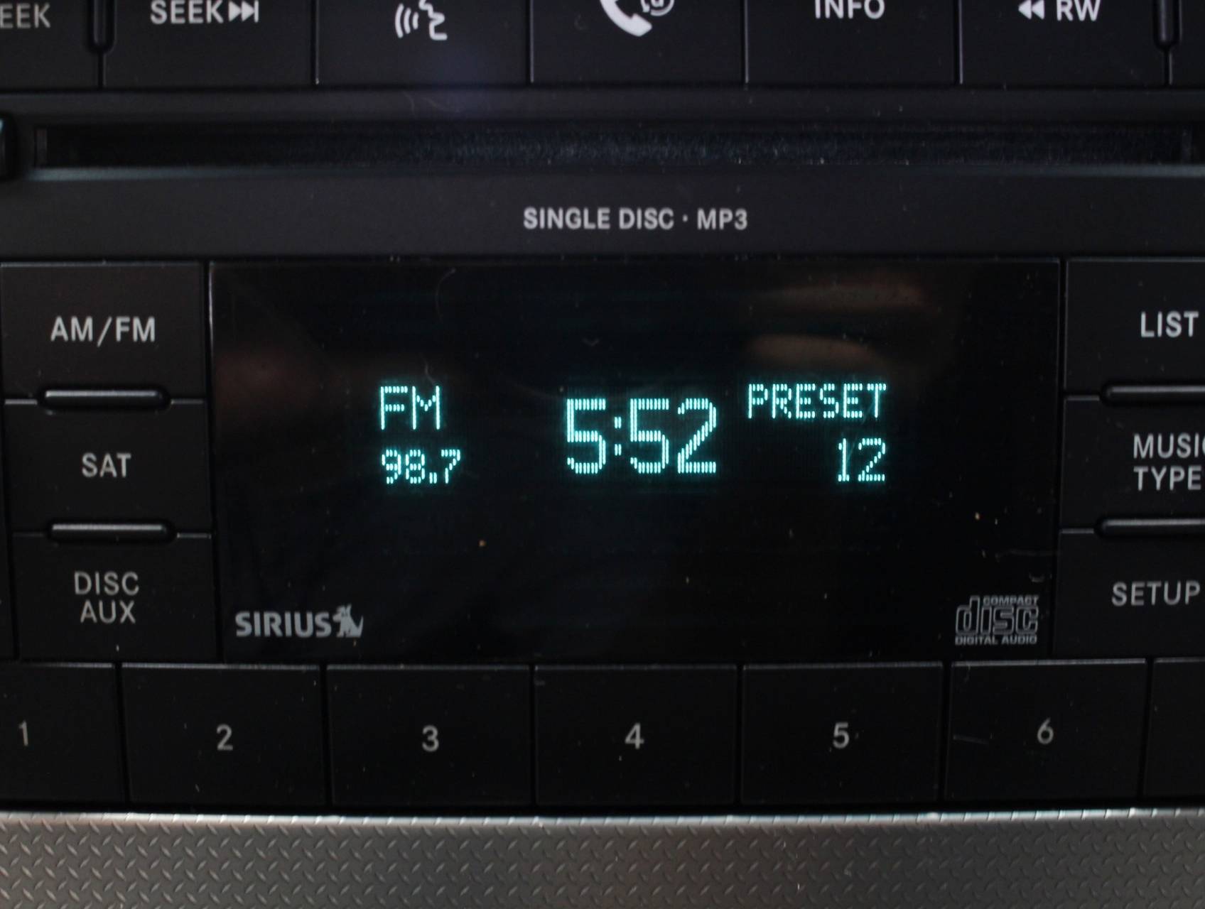 Florida Fine Cars - Used JEEP GRAND CHEROKEE 2009 HOLLYWOOD LAREDO