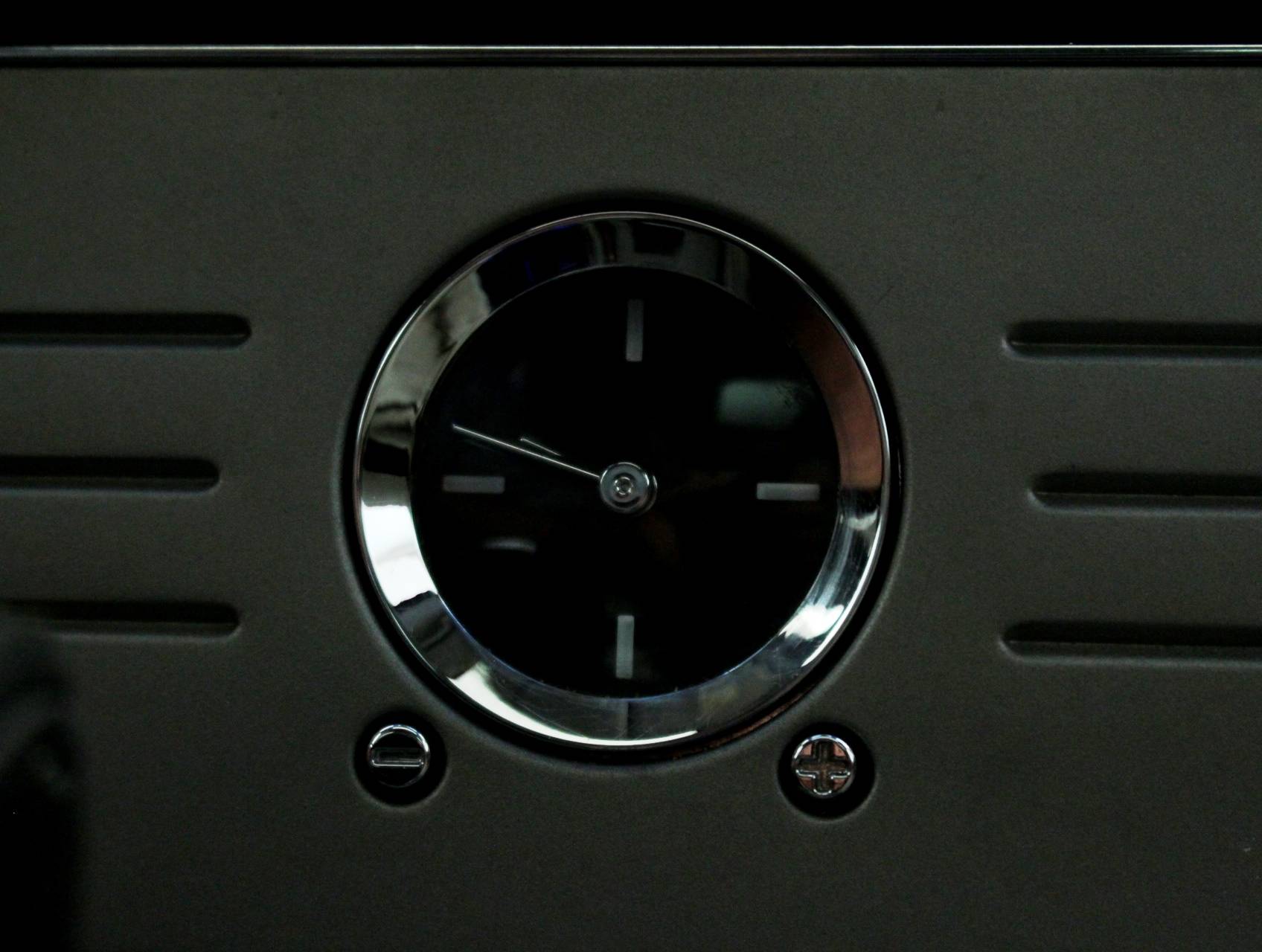 Florida Fine Cars - Used FORD FLEX 2010 MIAMI LIMITED