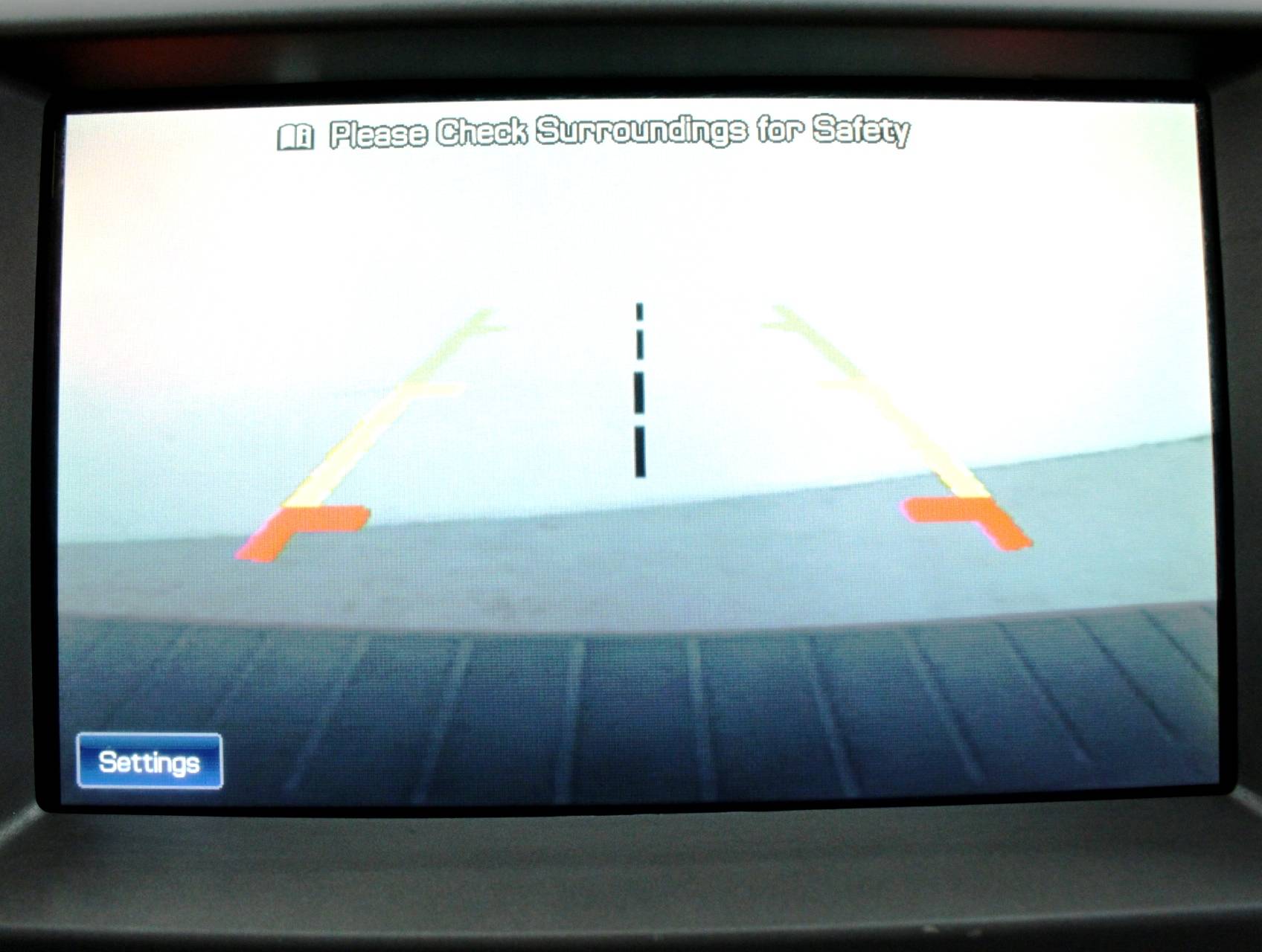 Florida Fine Cars - Used FORD FLEX 2010 MIAMI LIMITED