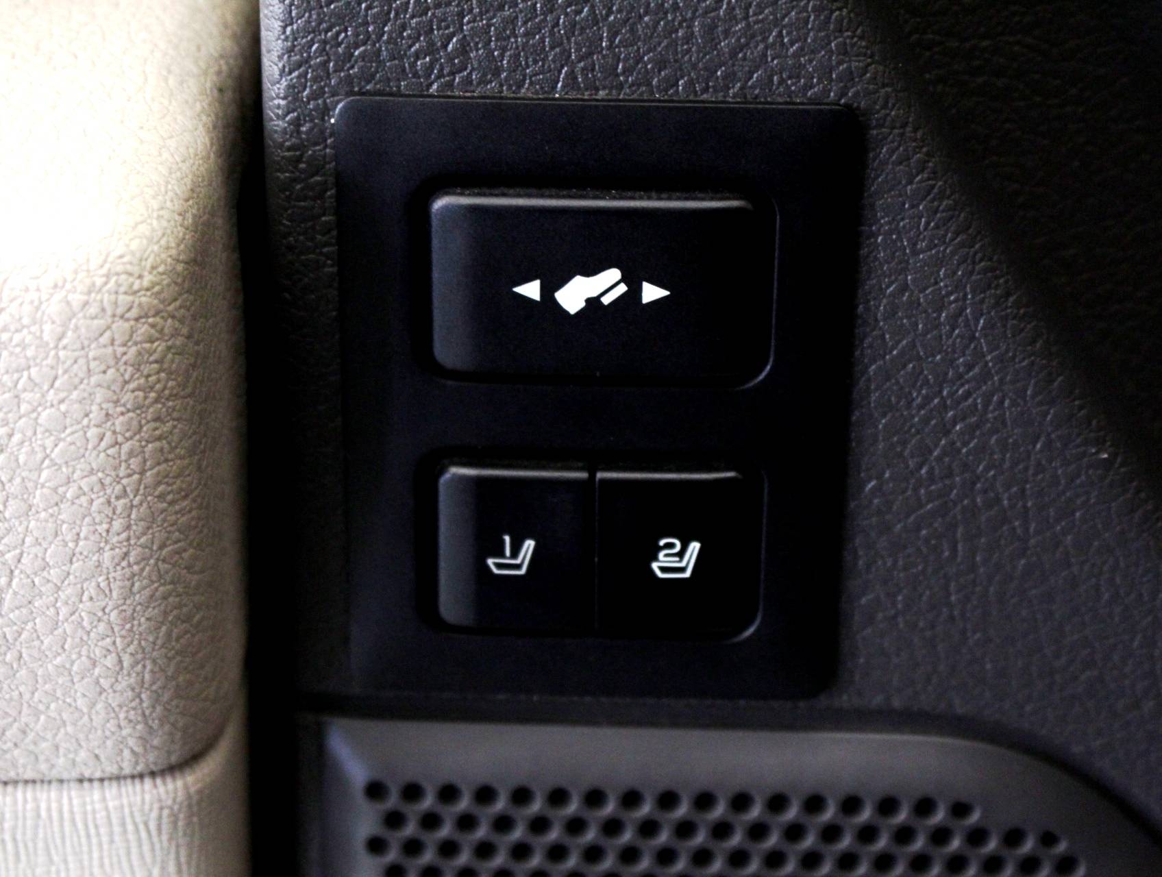 Florida Fine Cars - Used FORD FLEX 2010 MIAMI LIMITED