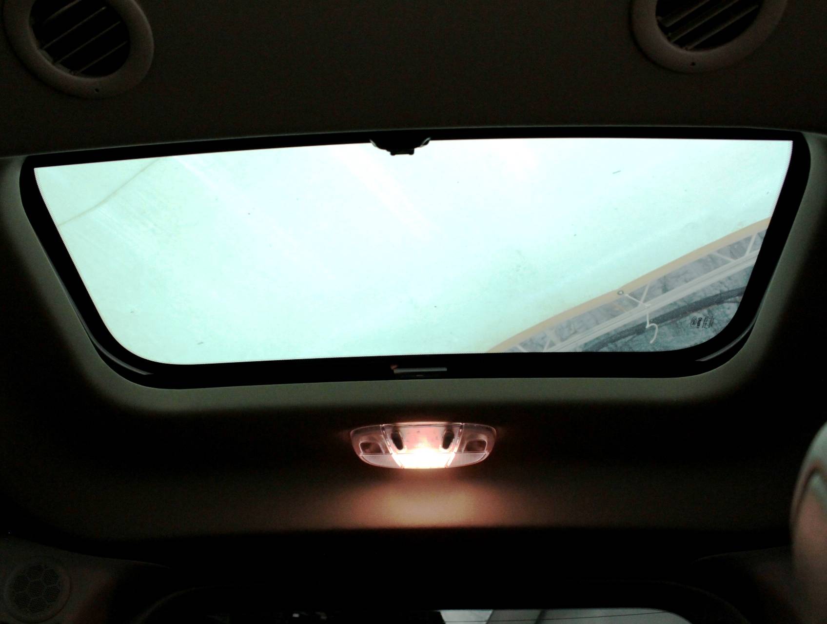 Florida Fine Cars - Used FORD FLEX 2010 MIAMI LIMITED