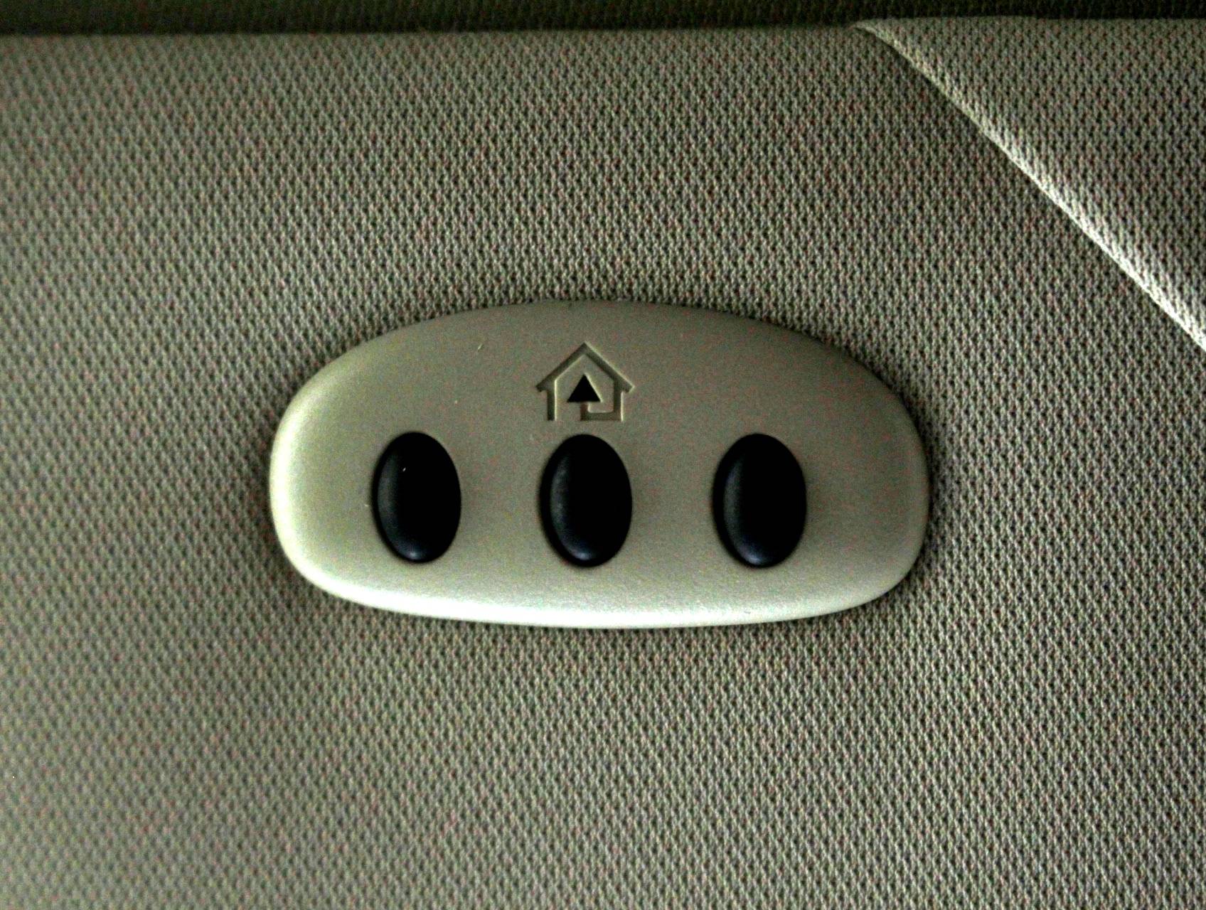 Florida Fine Cars - Used FORD FLEX 2010 MIAMI LIMITED