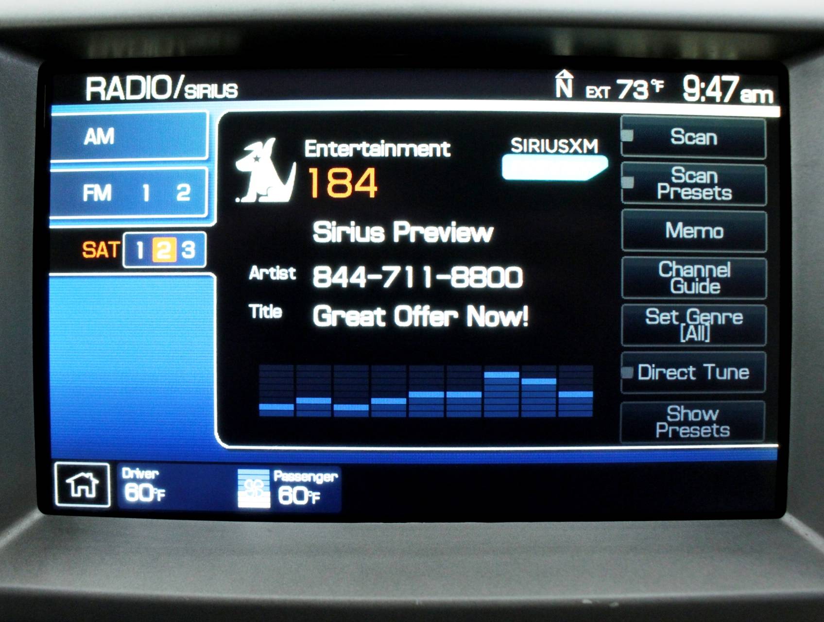 Florida Fine Cars - Used FORD FLEX 2010 MIAMI LIMITED