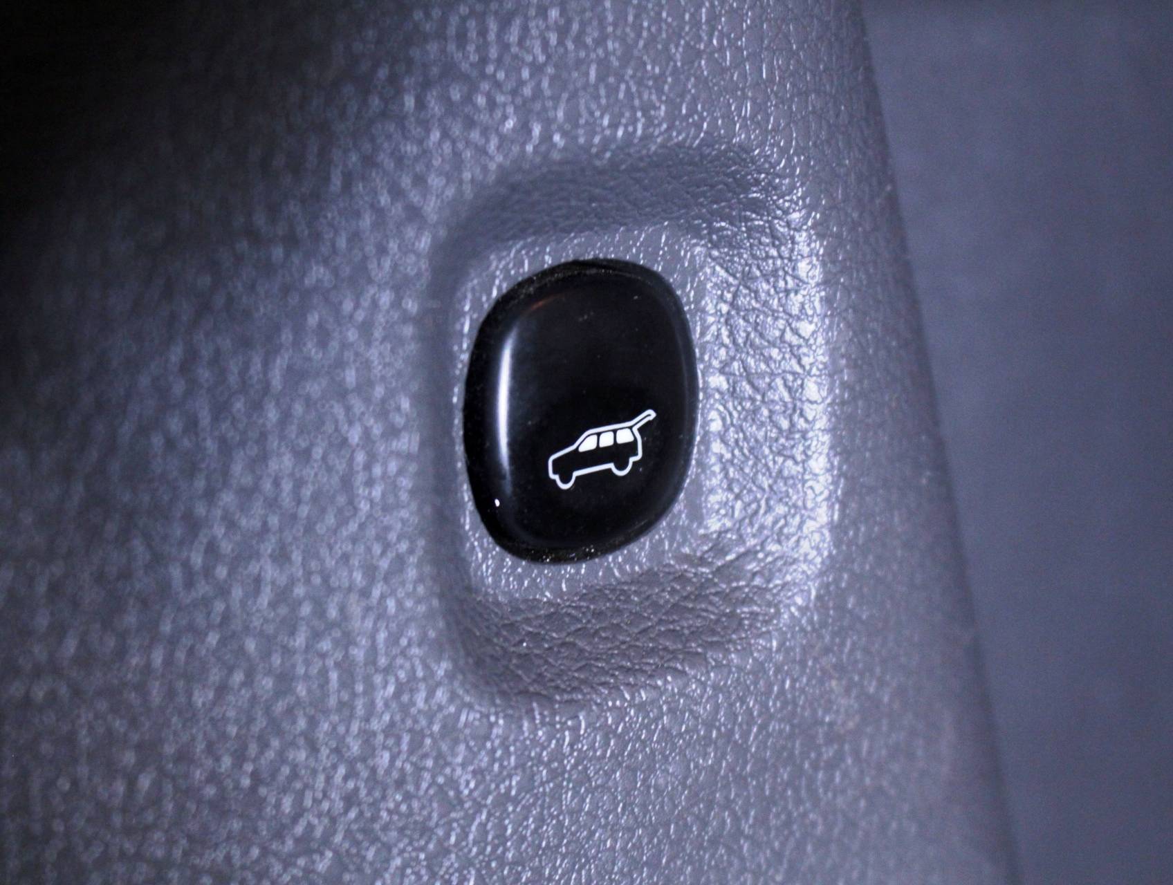 Florida Fine Cars - Used FORD FLEX 2010 MIAMI LIMITED