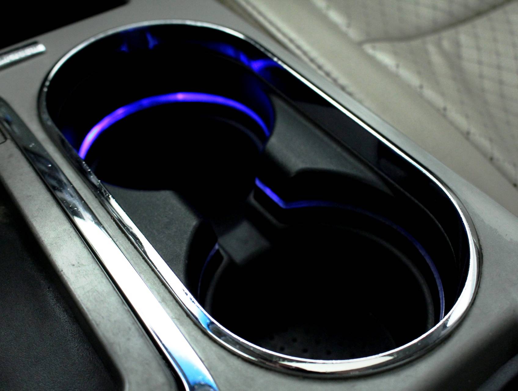 Florida Fine Cars - Used FORD FLEX 2010 MIAMI LIMITED