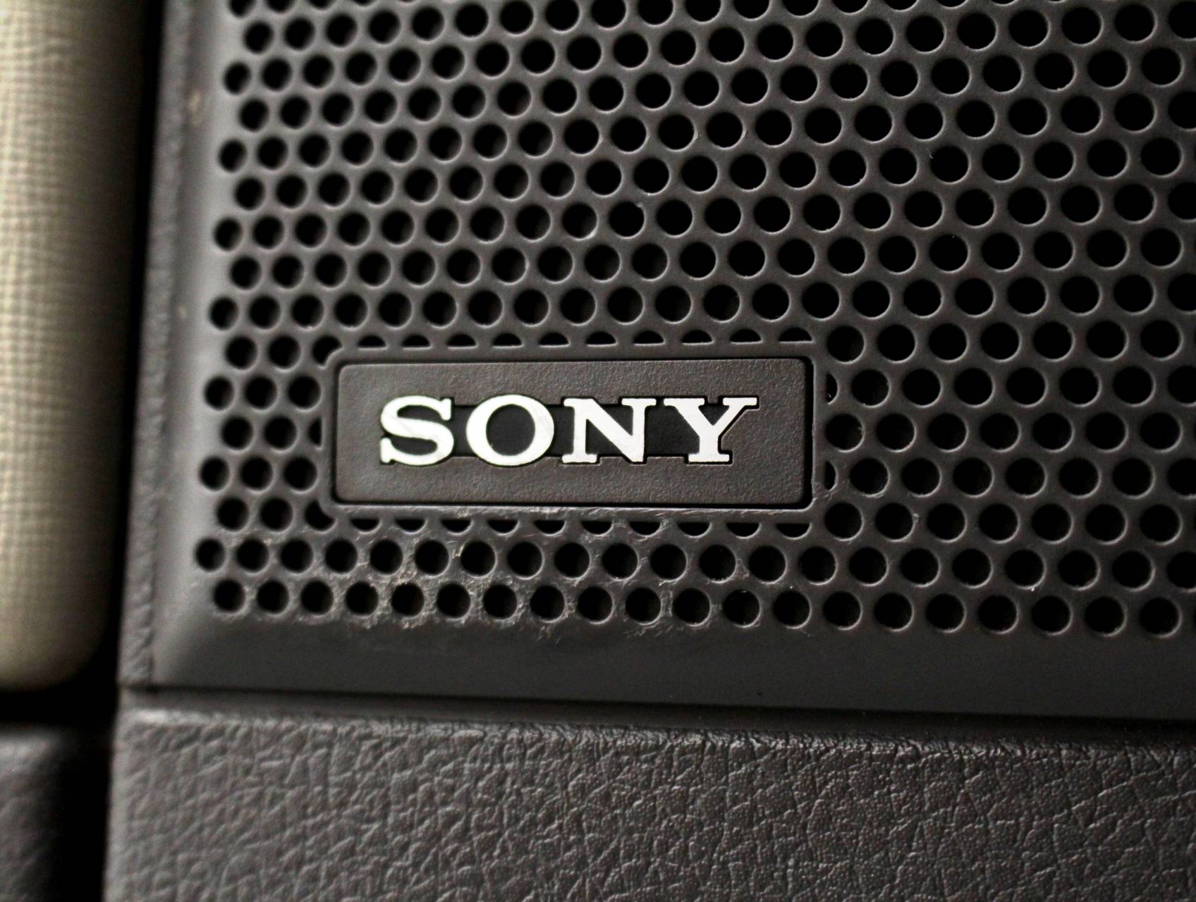 Florida Fine Cars - Used FORD FLEX 2010 MIAMI LIMITED