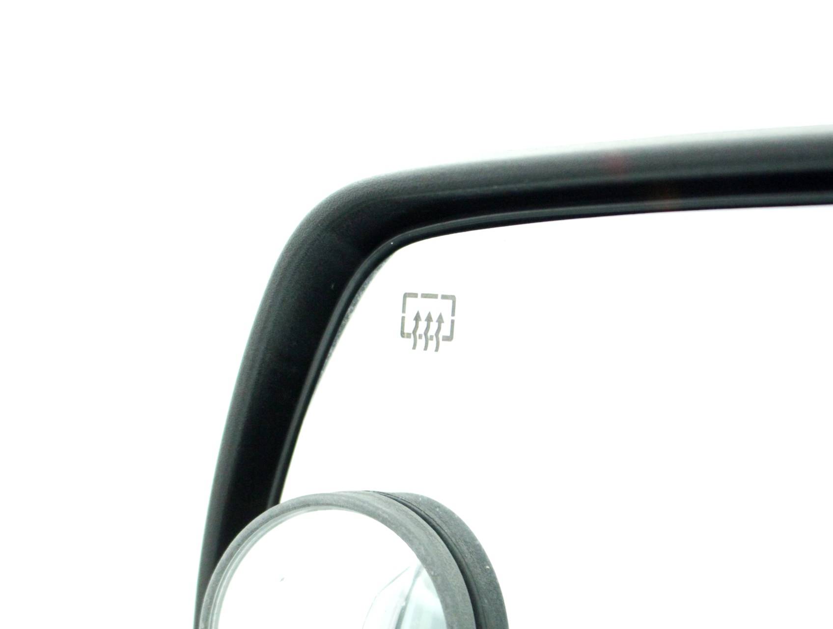 Florida Fine Cars - Used FORD FLEX 2010 MIAMI LIMITED