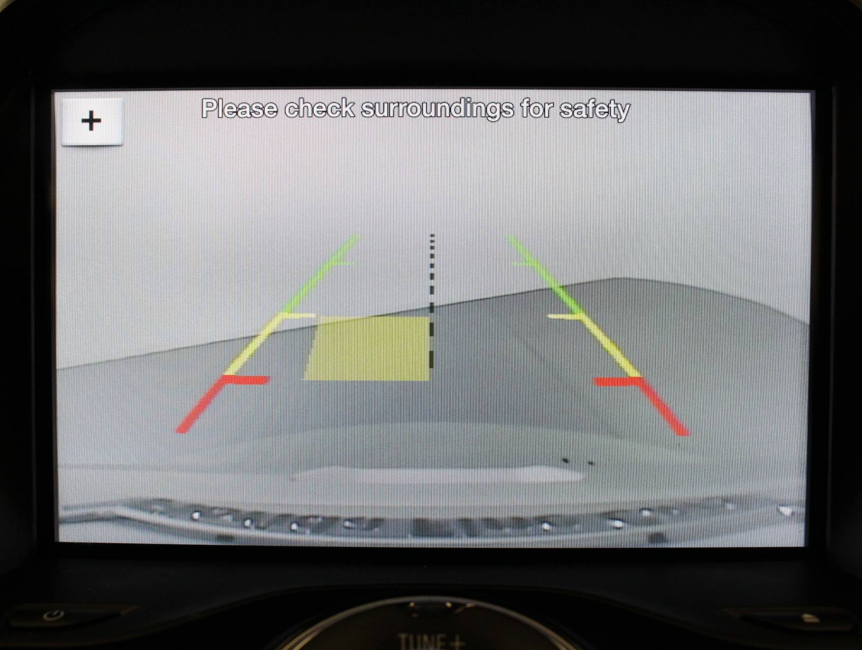 Florida Fine Cars - Used Ford Escape 2016 MIAMI TITANIUM