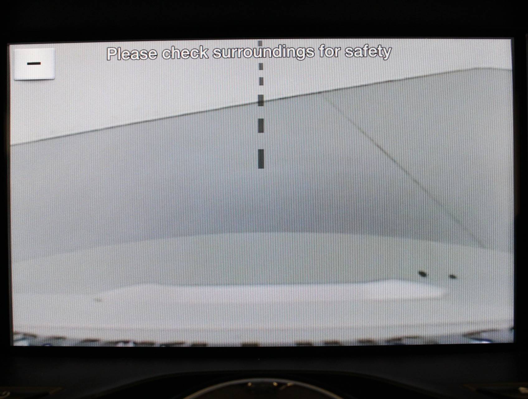 Florida Fine Cars - Used Ford Escape 2016 MIAMI TITANIUM