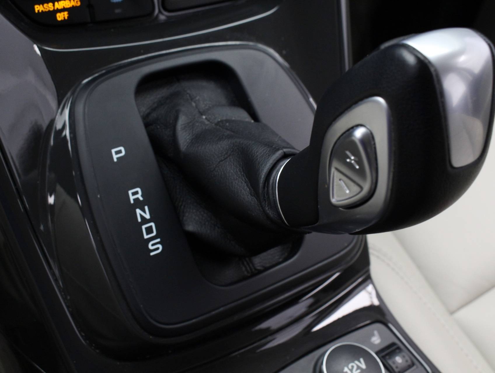 Florida Fine Cars - Used Ford Escape 2016 MIAMI TITANIUM