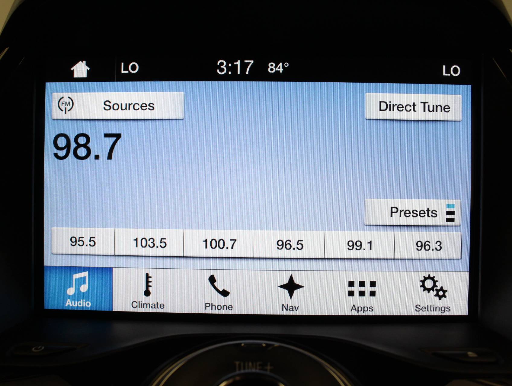 Florida Fine Cars - Used Ford Escape 2016 MIAMI TITANIUM