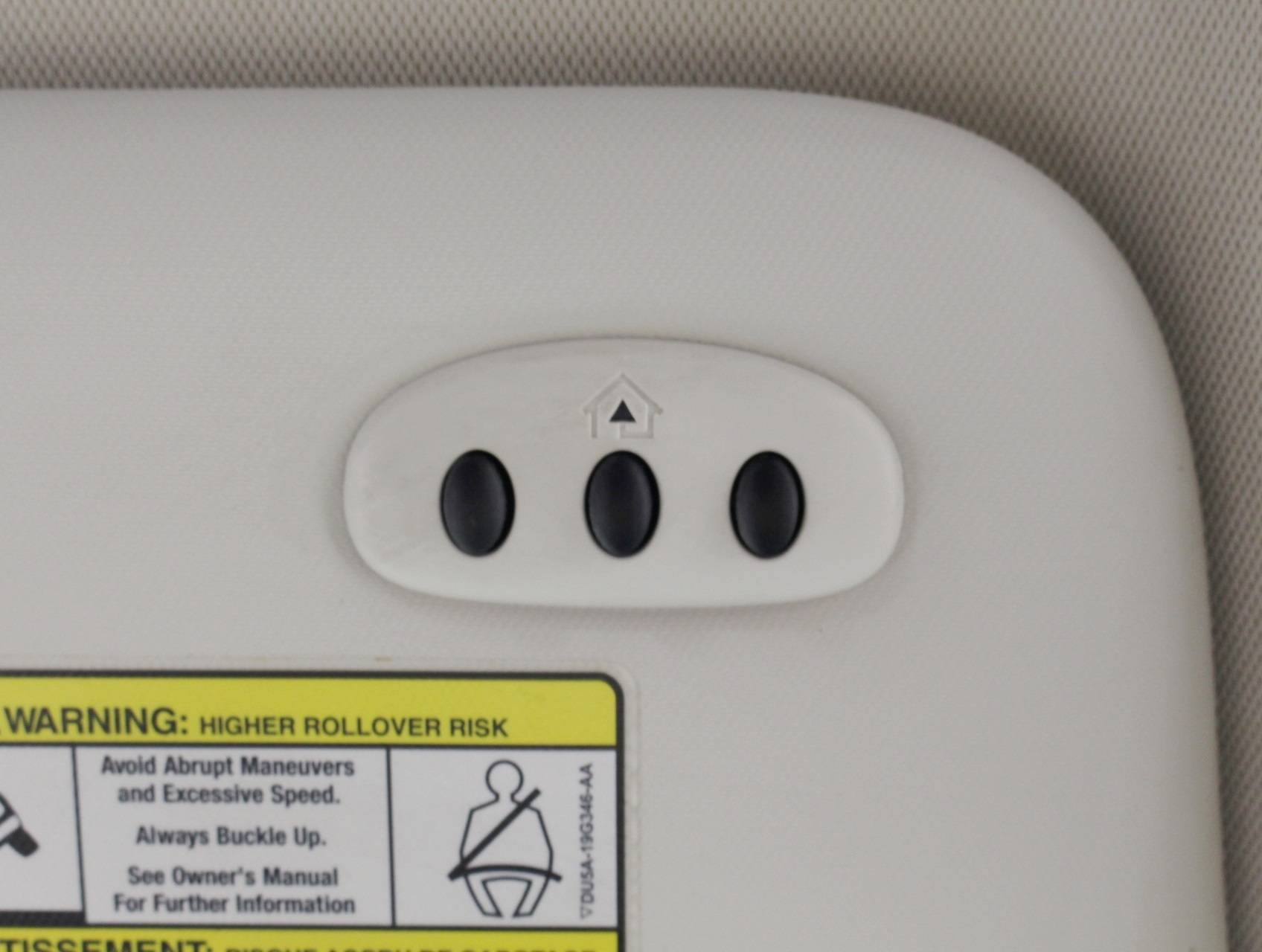 Florida Fine Cars - Used Ford Escape 2016 MIAMI TITANIUM