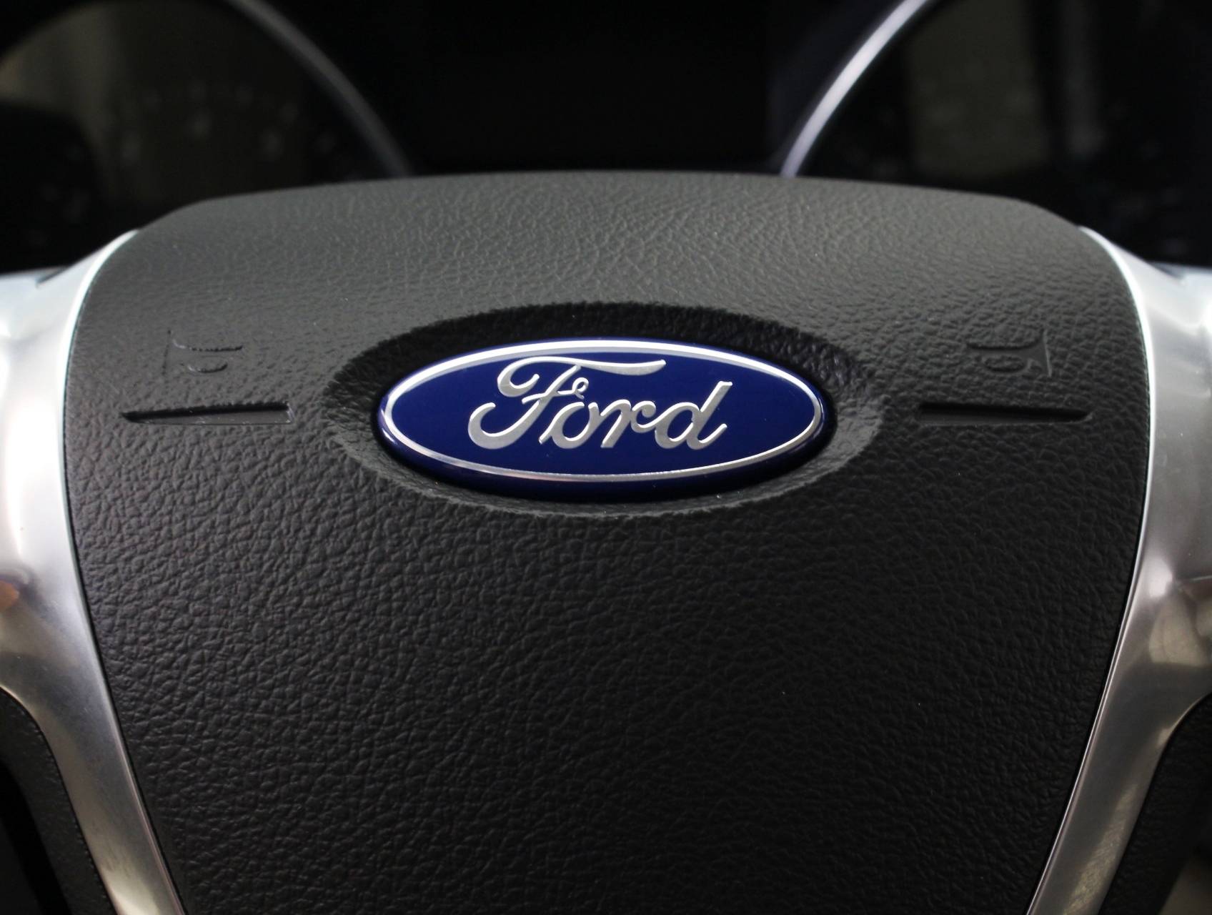 Florida Fine Cars - Used Ford Escape 2016 MIAMI TITANIUM