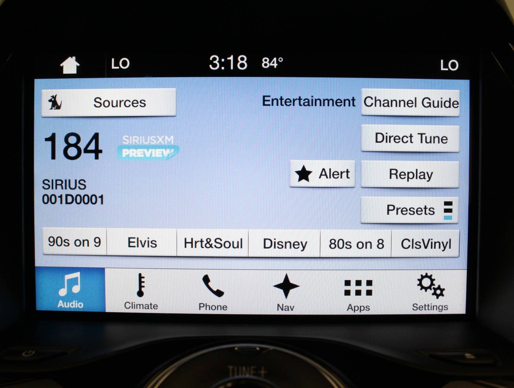 Florida Fine Cars - Used Ford Escape 2016 MIAMI TITANIUM