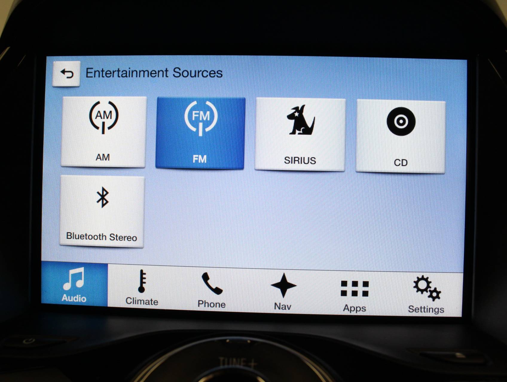 Florida Fine Cars - Used Ford Escape 2016 MIAMI TITANIUM