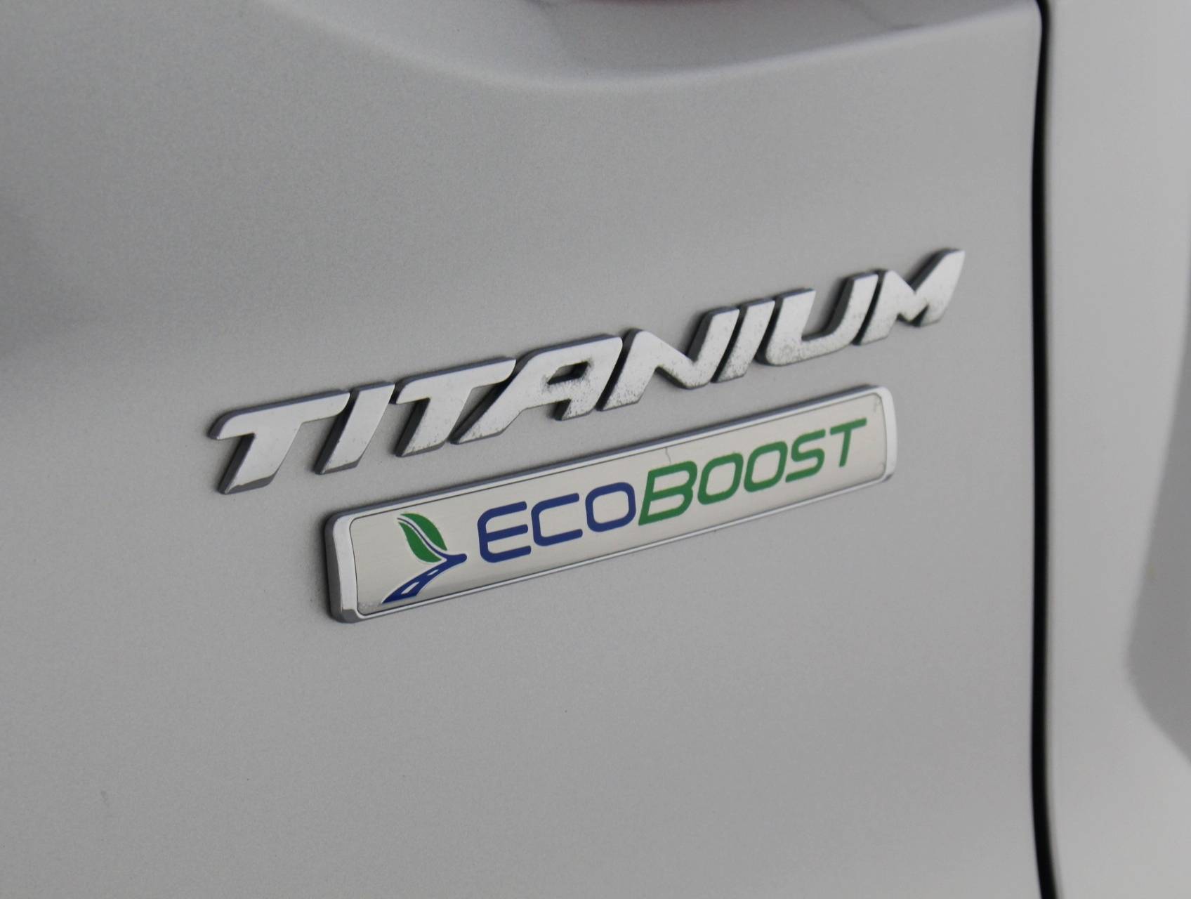 Florida Fine Cars - Used Ford Escape 2016 MIAMI TITANIUM