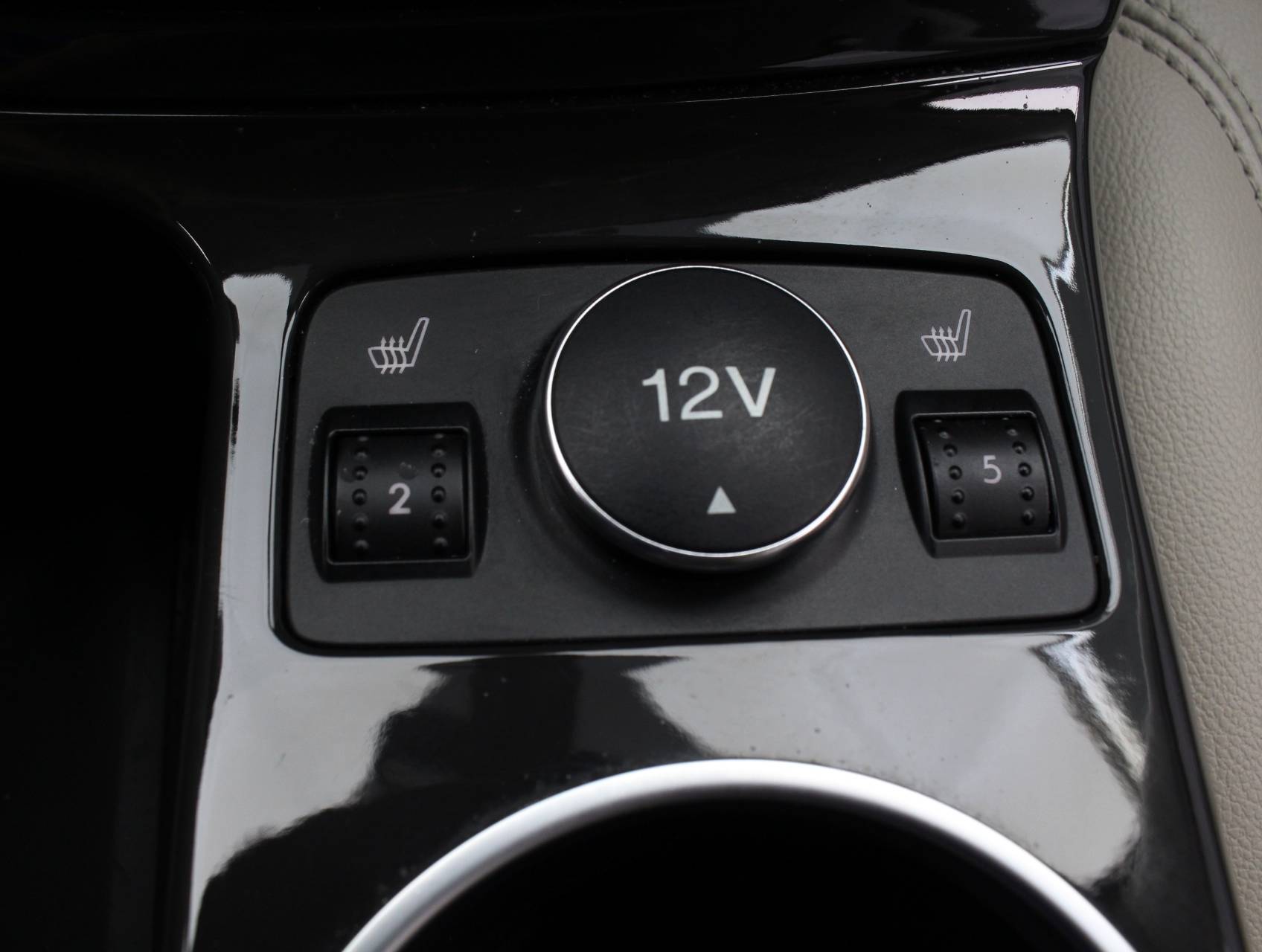 Florida Fine Cars - Used Ford Escape 2016 MIAMI TITANIUM