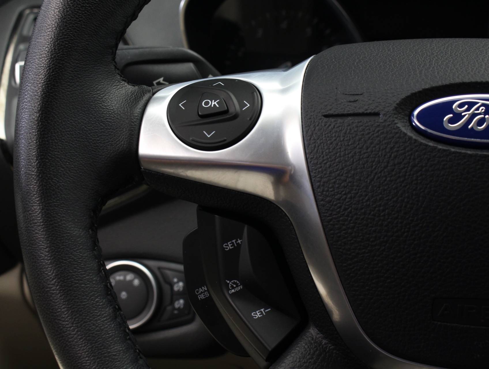 Florida Fine Cars - Used Ford Escape 2016 MIAMI TITANIUM