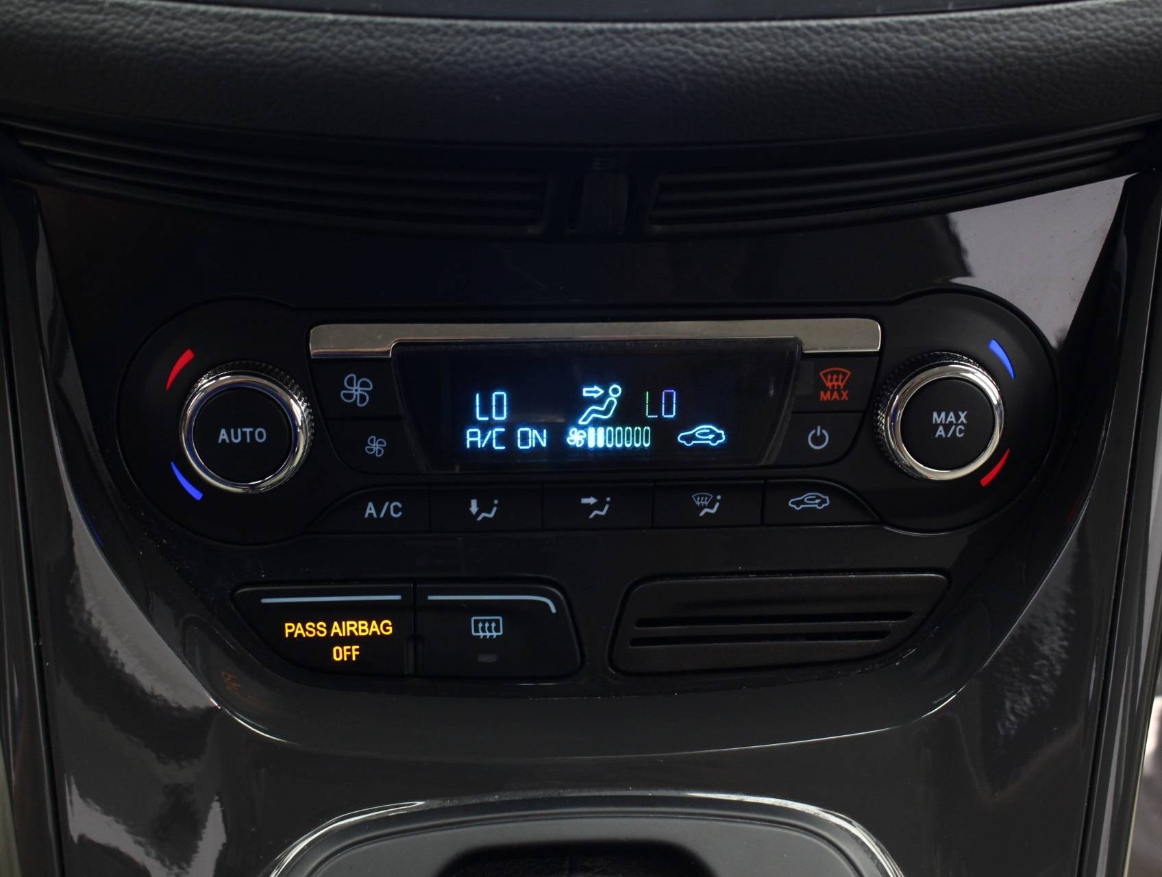 Florida Fine Cars - Used Ford Escape 2016 MIAMI TITANIUM