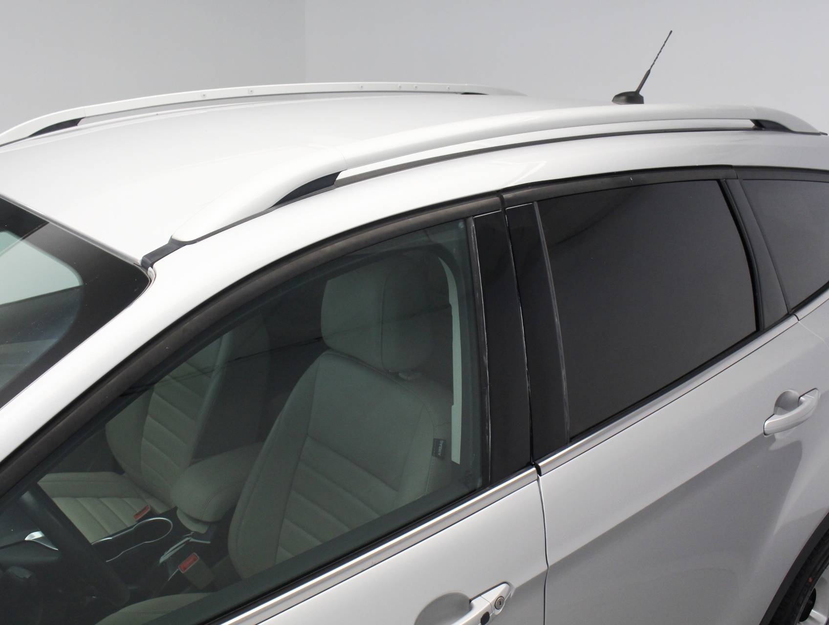 Florida Fine Cars - Used Ford Escape 2016 MIAMI TITANIUM