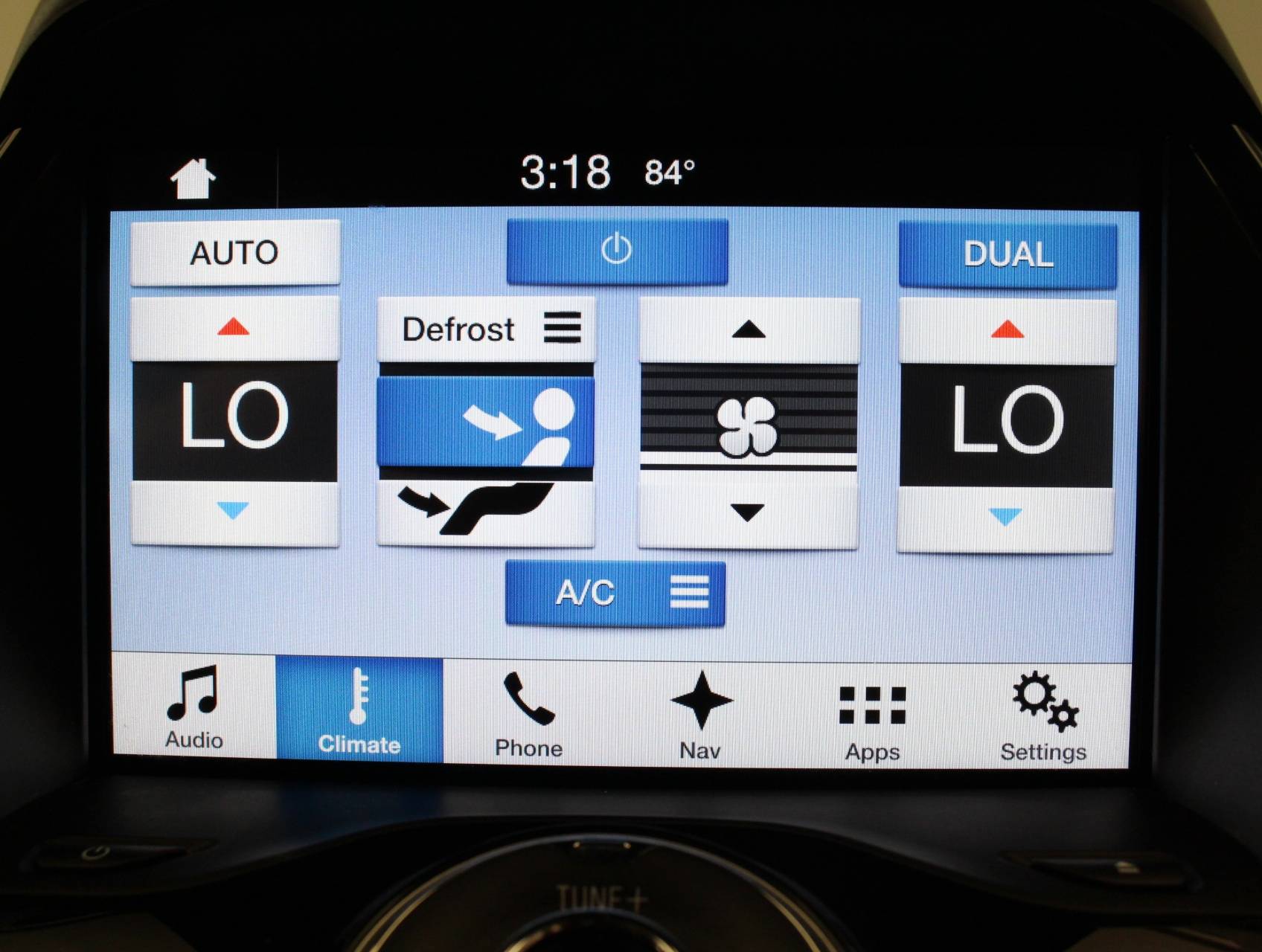 Florida Fine Cars - Used Ford Escape 2016 MIAMI TITANIUM