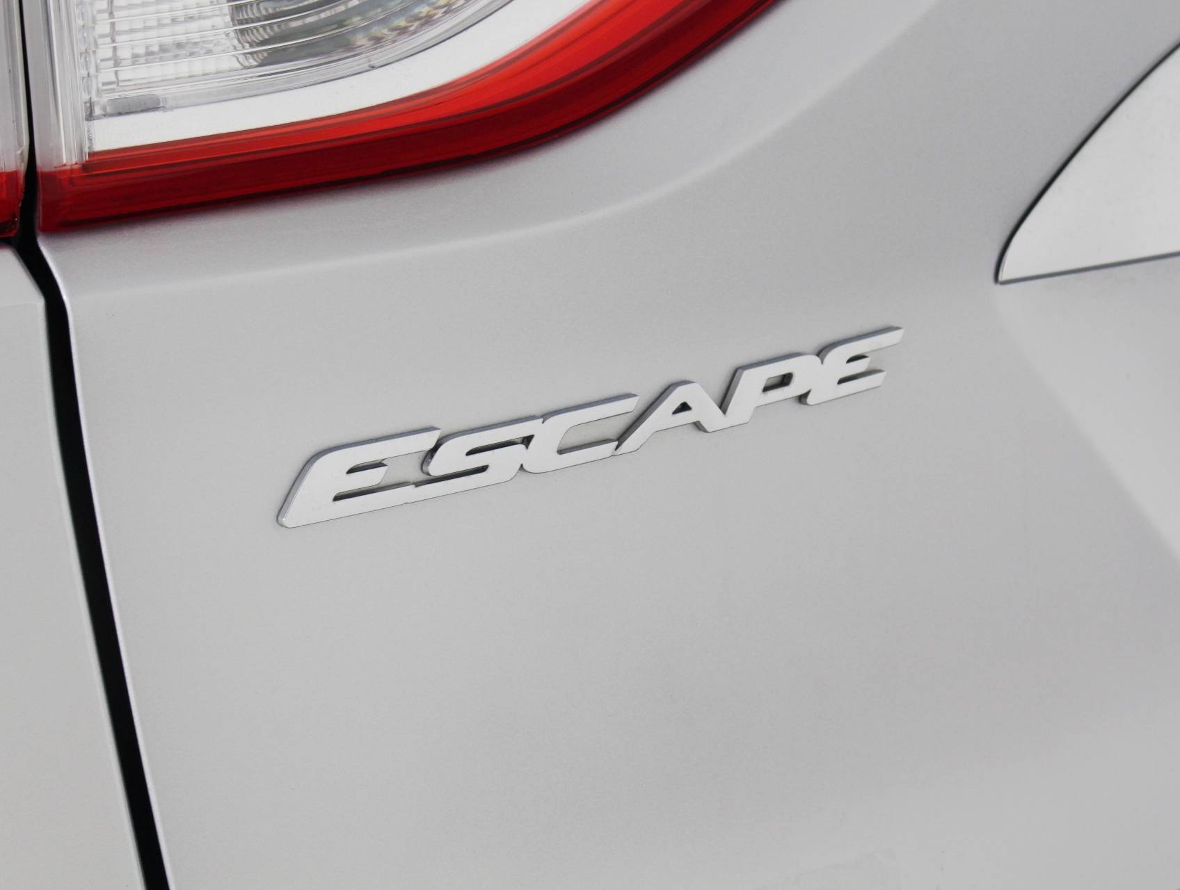 Florida Fine Cars - Used Ford Escape 2016 MIAMI TITANIUM