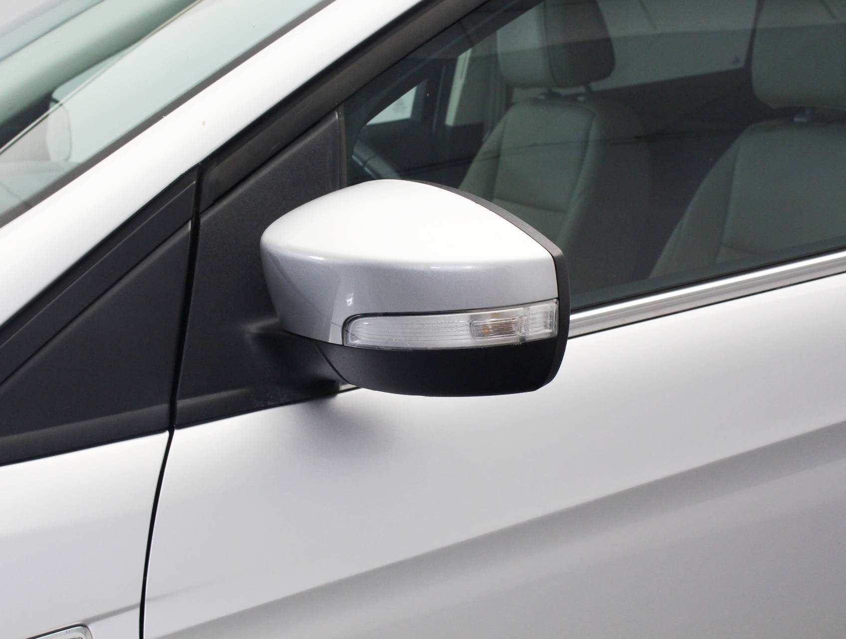 Florida Fine Cars - Used Ford Escape 2016 MIAMI TITANIUM