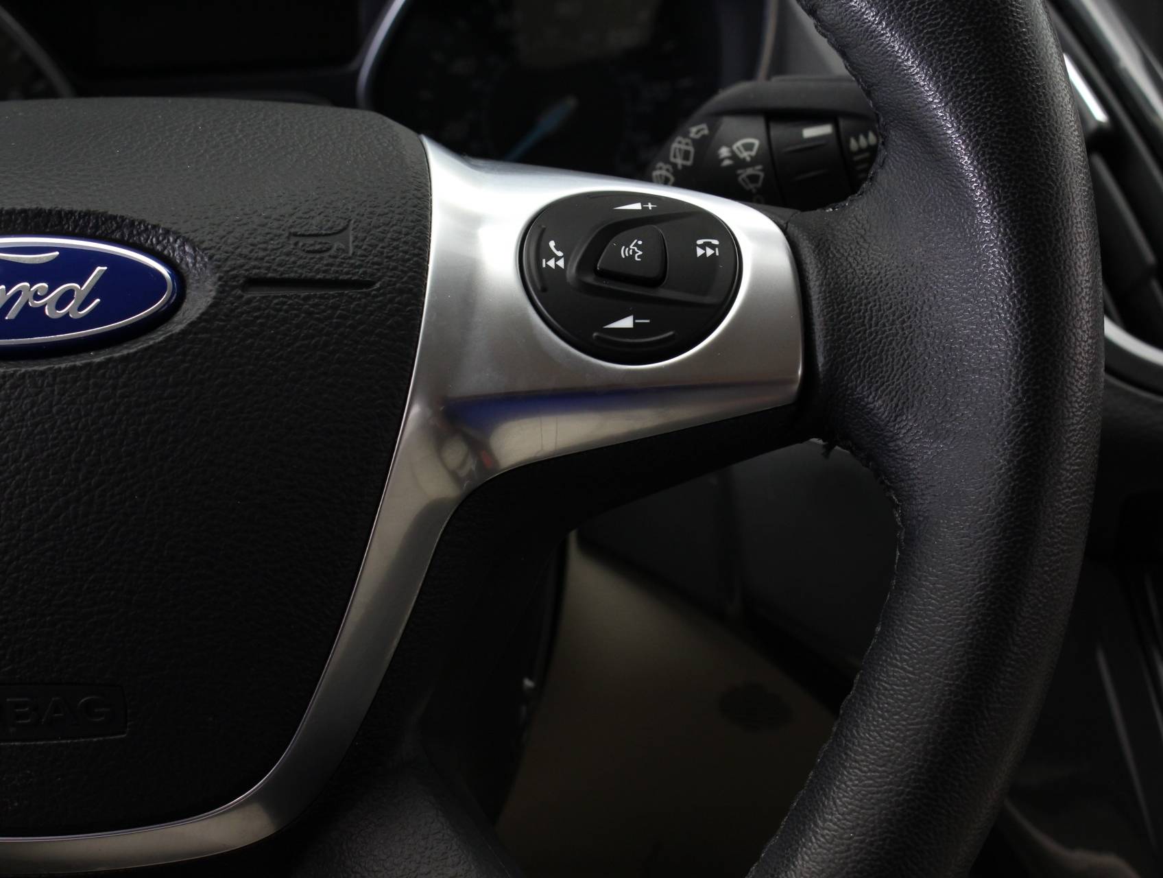 Florida Fine Cars - Used Ford Escape 2016 MIAMI TITANIUM