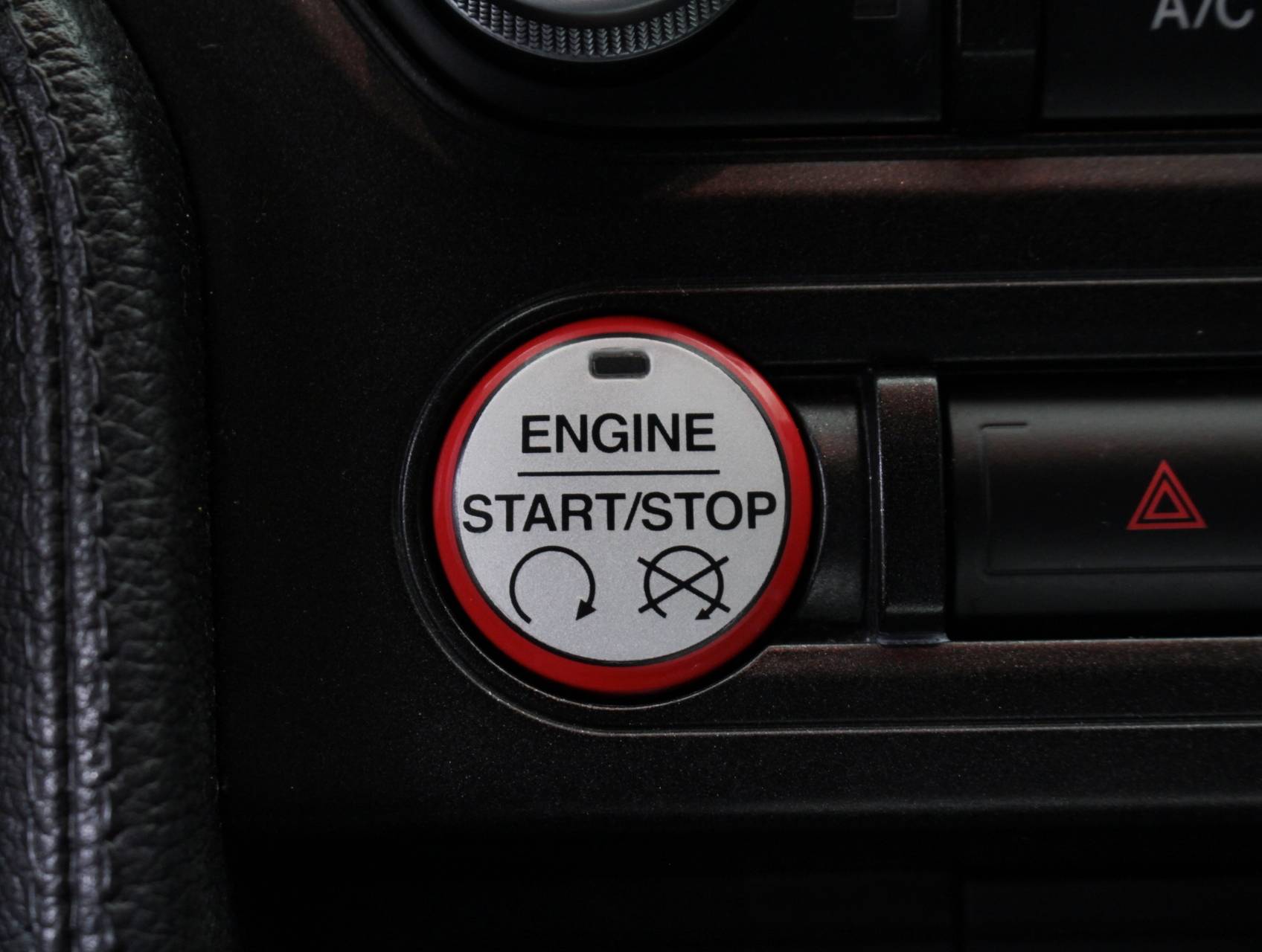 Florida Fine Cars - Used FORD MUSTANG 2015 HOLLYWOOD Ecoboost Premium