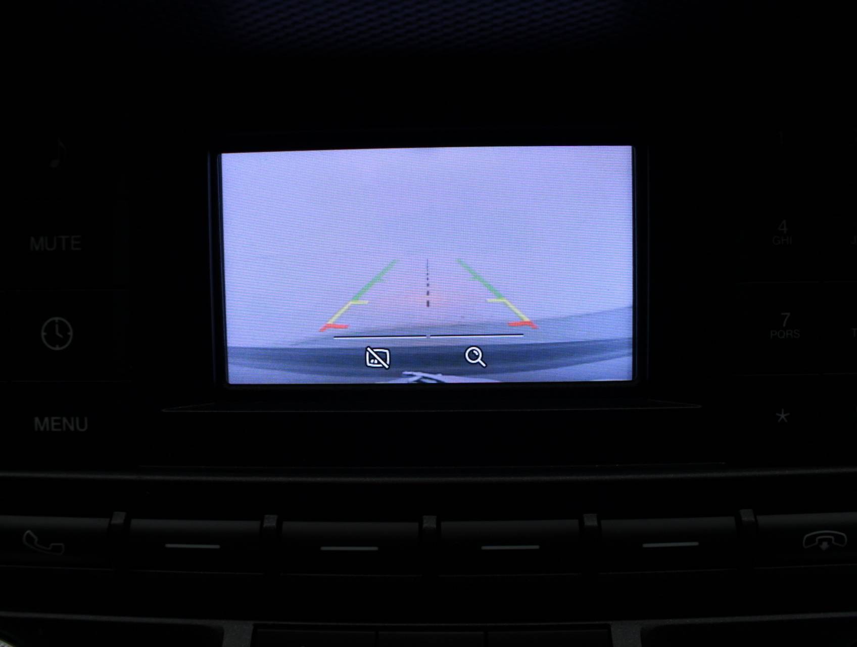 Florida Fine Cars - Used FORD MUSTANG 2015 HOLLYWOOD Ecoboost Premium