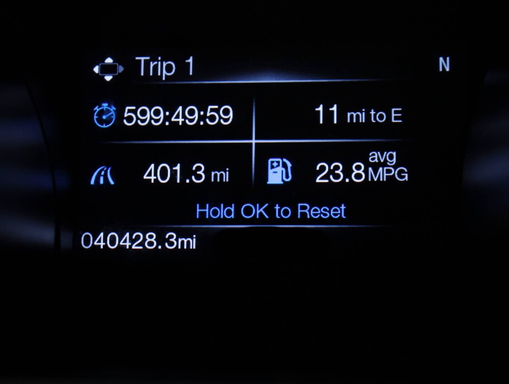 Florida Fine Cars - Used FORD MUSTANG 2015 HOLLYWOOD Ecoboost Premium