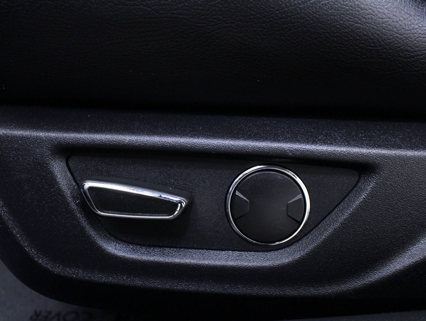 Florida Fine Cars - Used FORD MUSTANG 2015 HOLLYWOOD Ecoboost Premium