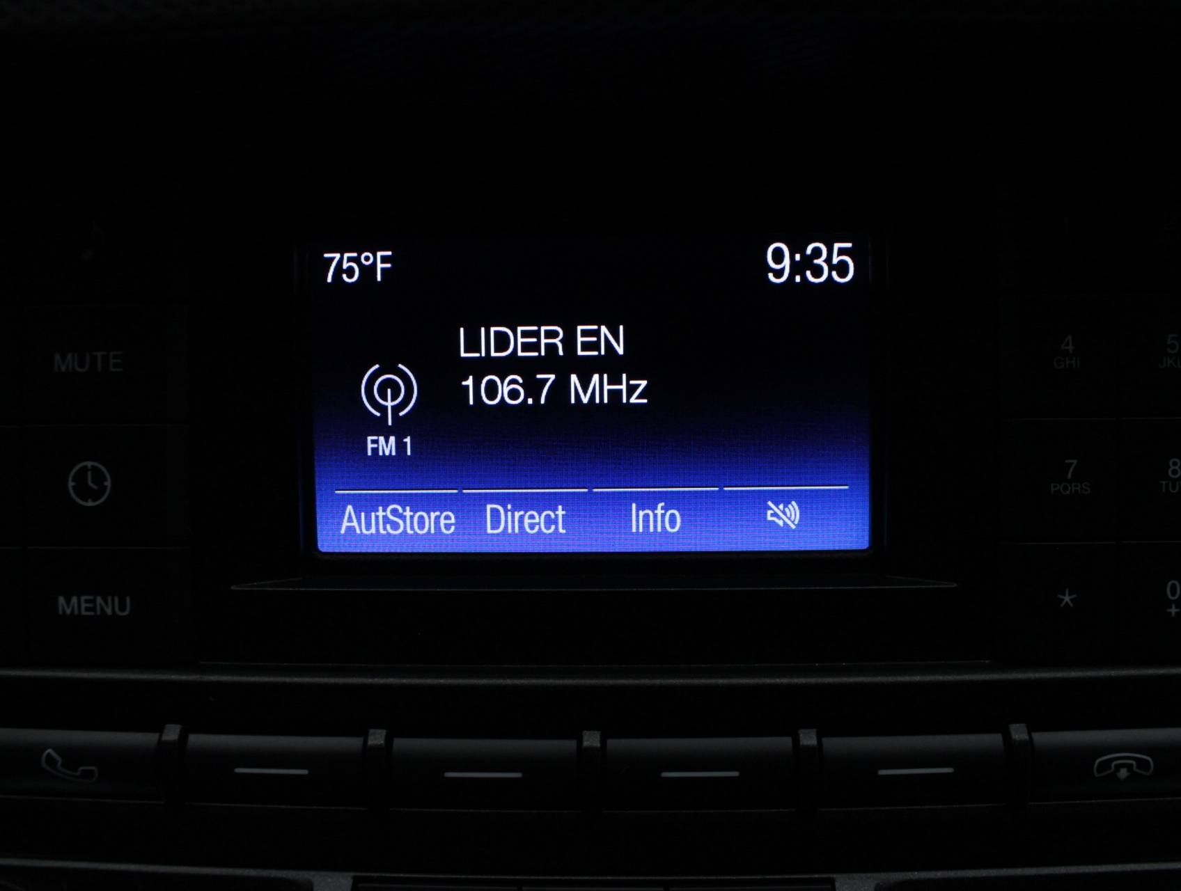 Florida Fine Cars - Used FORD MUSTANG 2015 HOLLYWOOD Ecoboost Premium