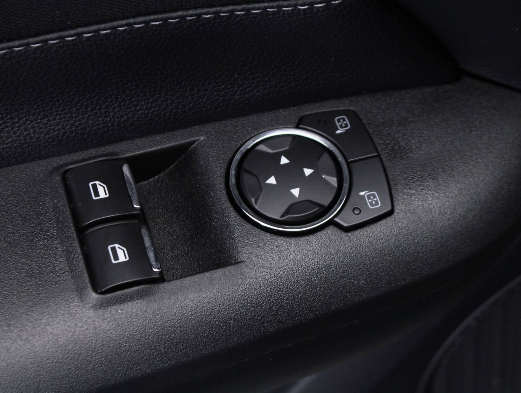 Florida Fine Cars - Used FORD MUSTANG 2015 HOLLYWOOD Ecoboost Premium