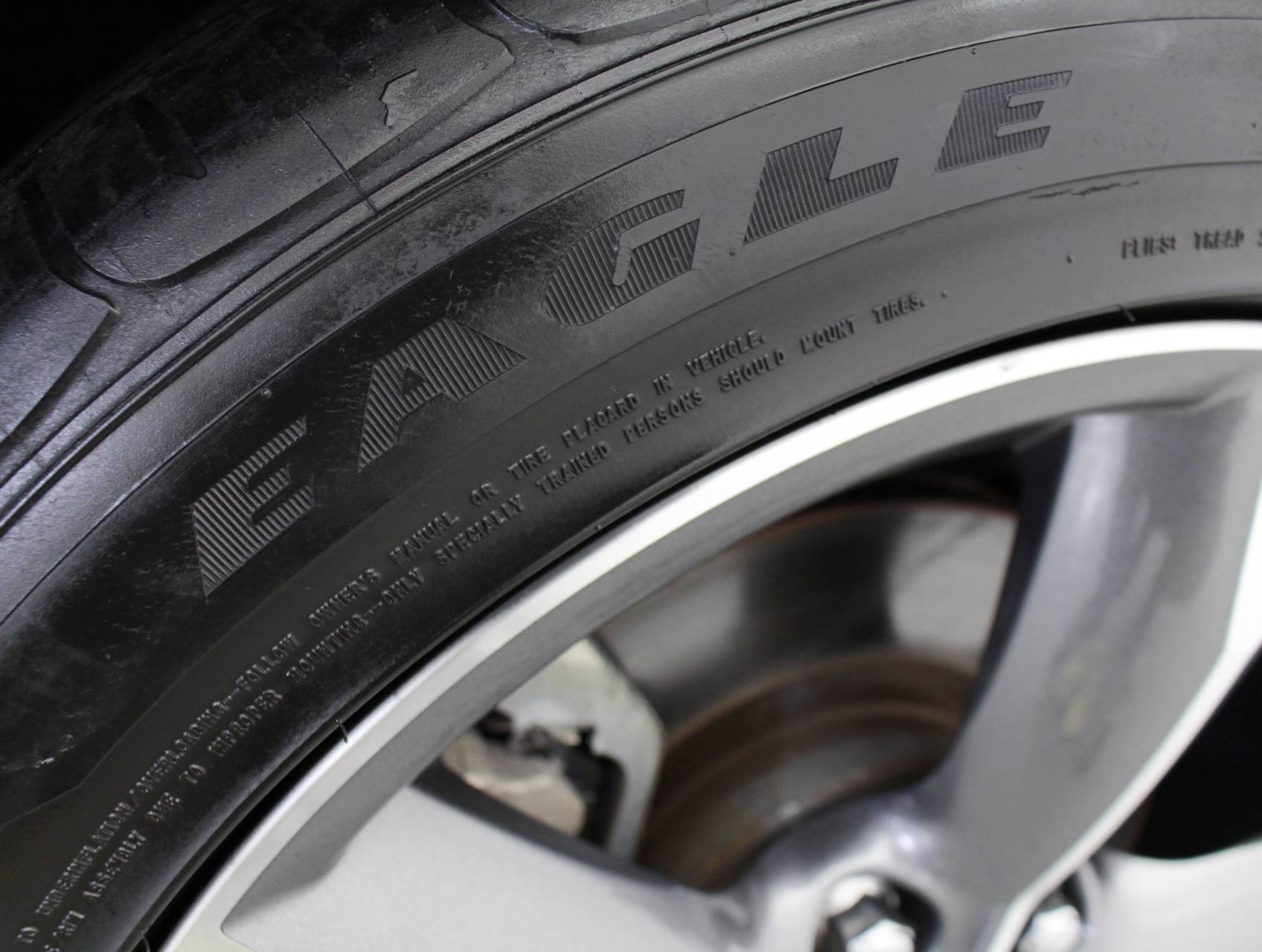 Florida Fine Cars - Used FORD MUSTANG 2015 HOLLYWOOD Ecoboost Premium