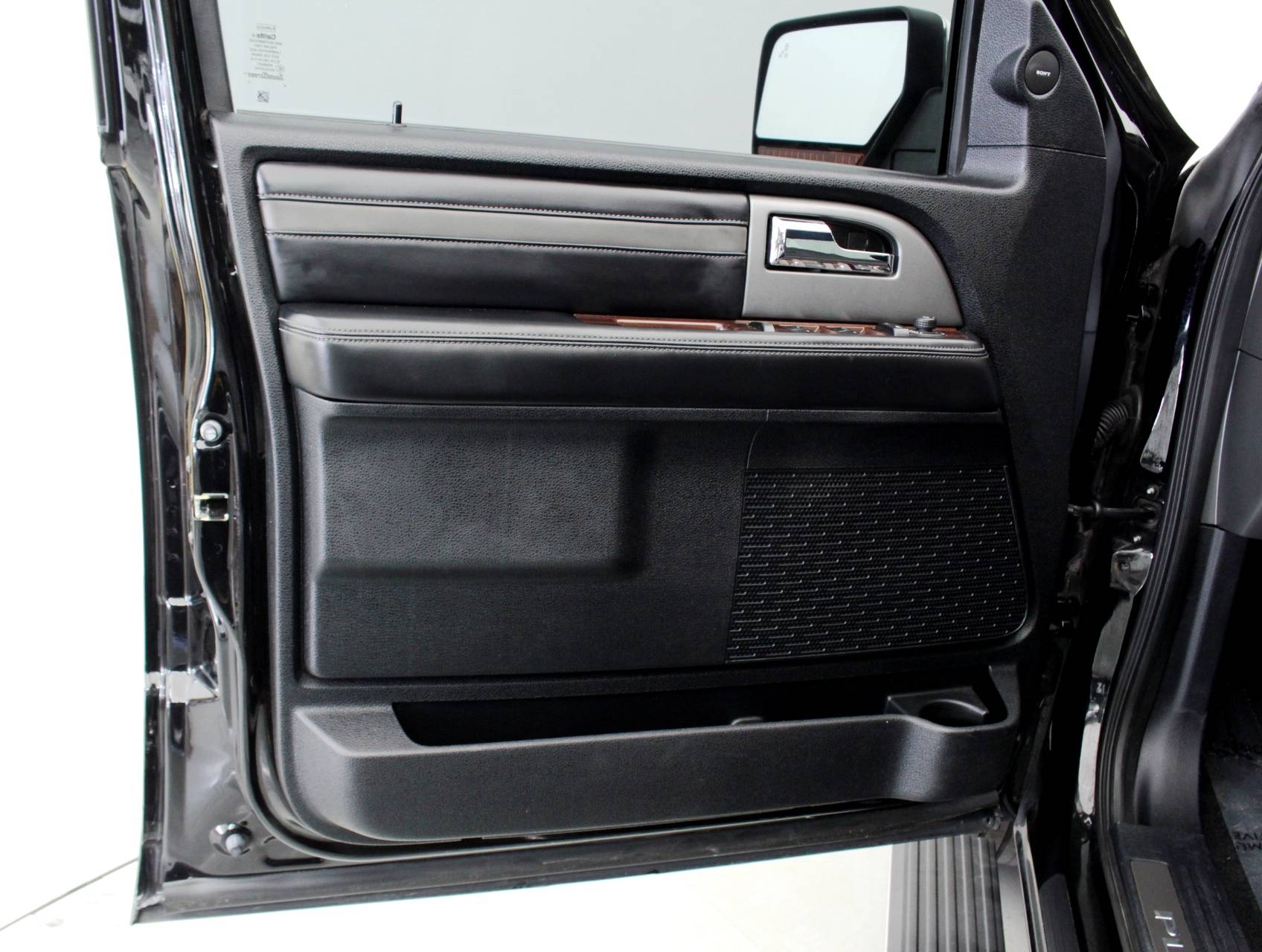 Florida Fine Cars - Used FORD EXPEDITION 2017 MIAMI PLATINUM