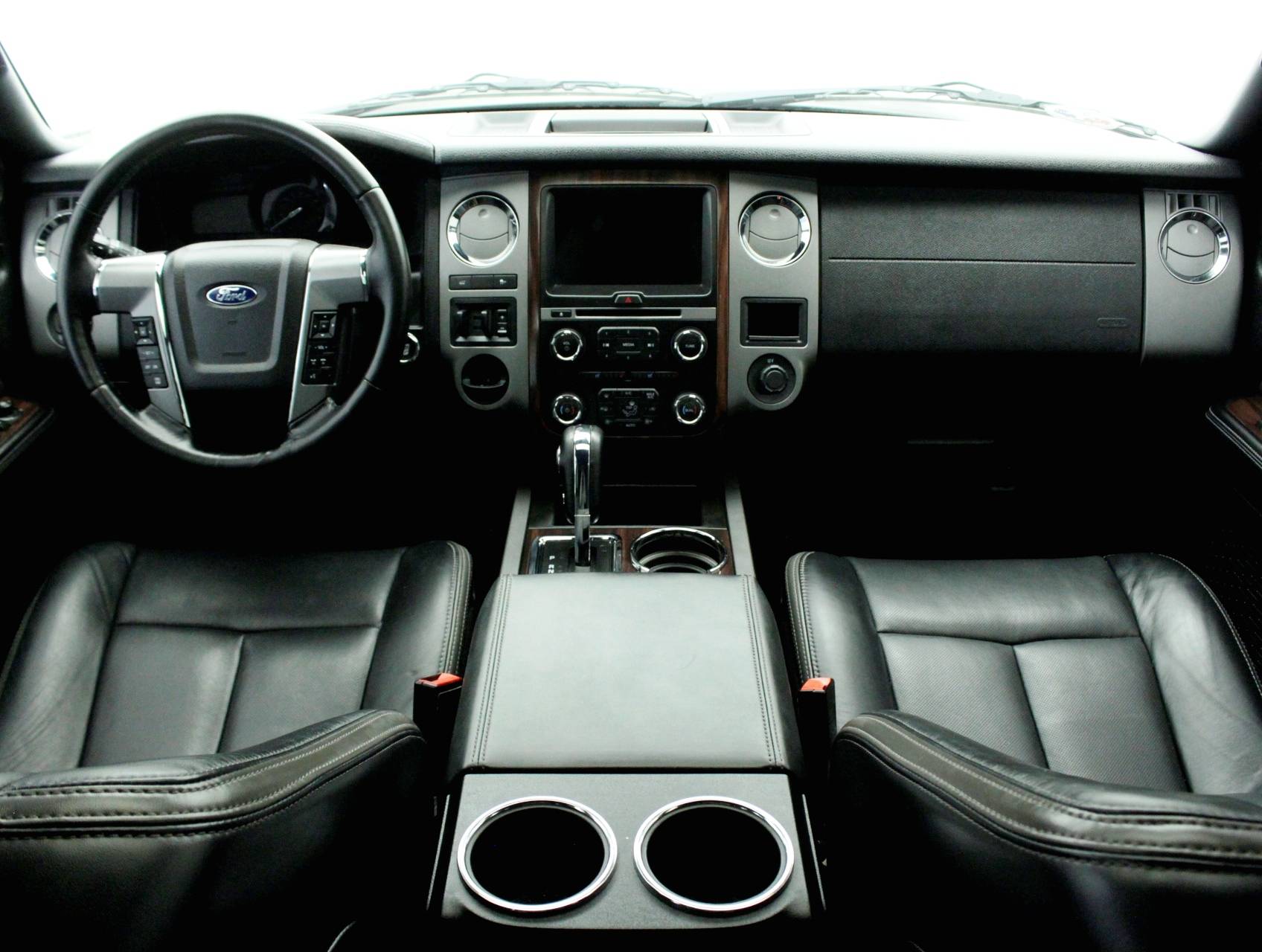 Florida Fine Cars - Used FORD EXPEDITION 2017 MIAMI PLATINUM