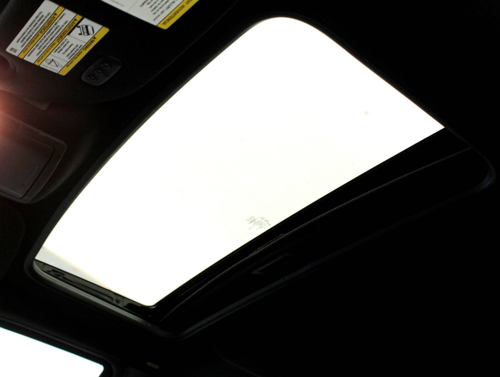 Florida Fine Cars - Used FORD EXPEDITION 2017 MIAMI PLATINUM