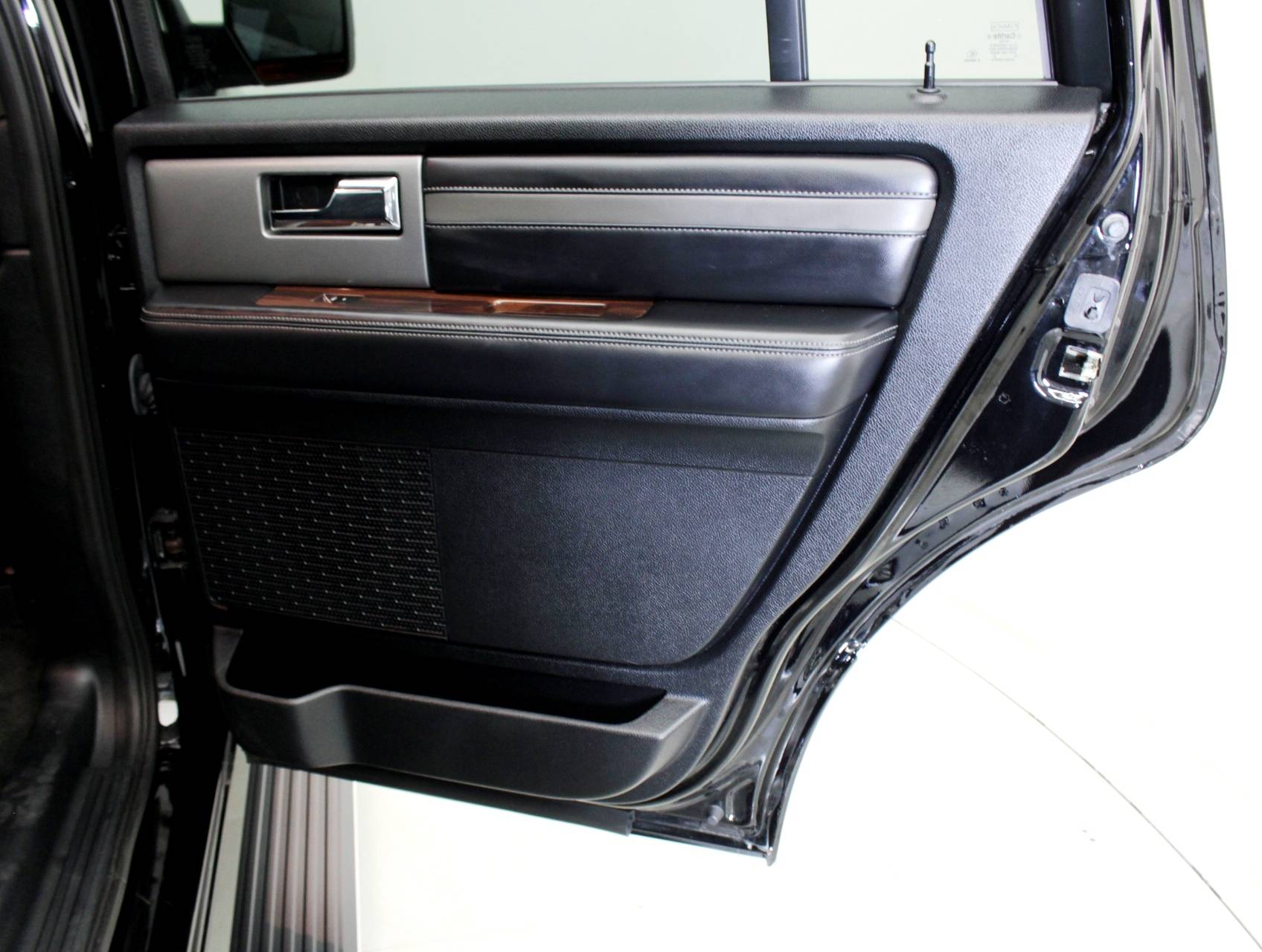 Florida Fine Cars - Used FORD EXPEDITION 2017 MIAMI PLATINUM